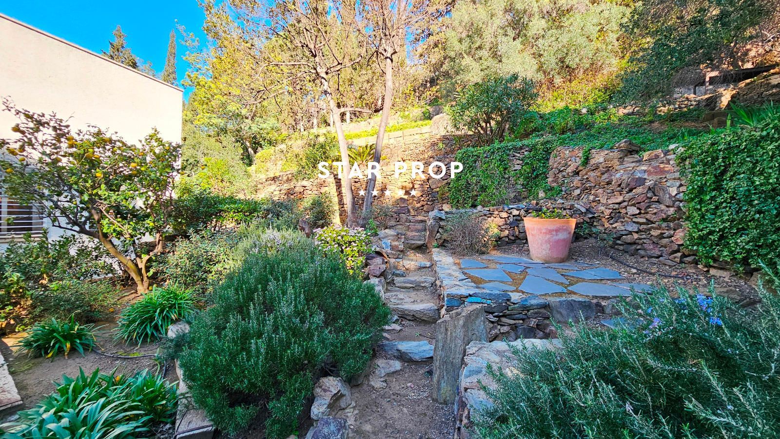 4 Bed, 3 Bath, HouseFor Sale, El Port de la Selva, Girona 4 Bed, 3 Bath, HouseFor Sale, El Port de la Selva, Girona
