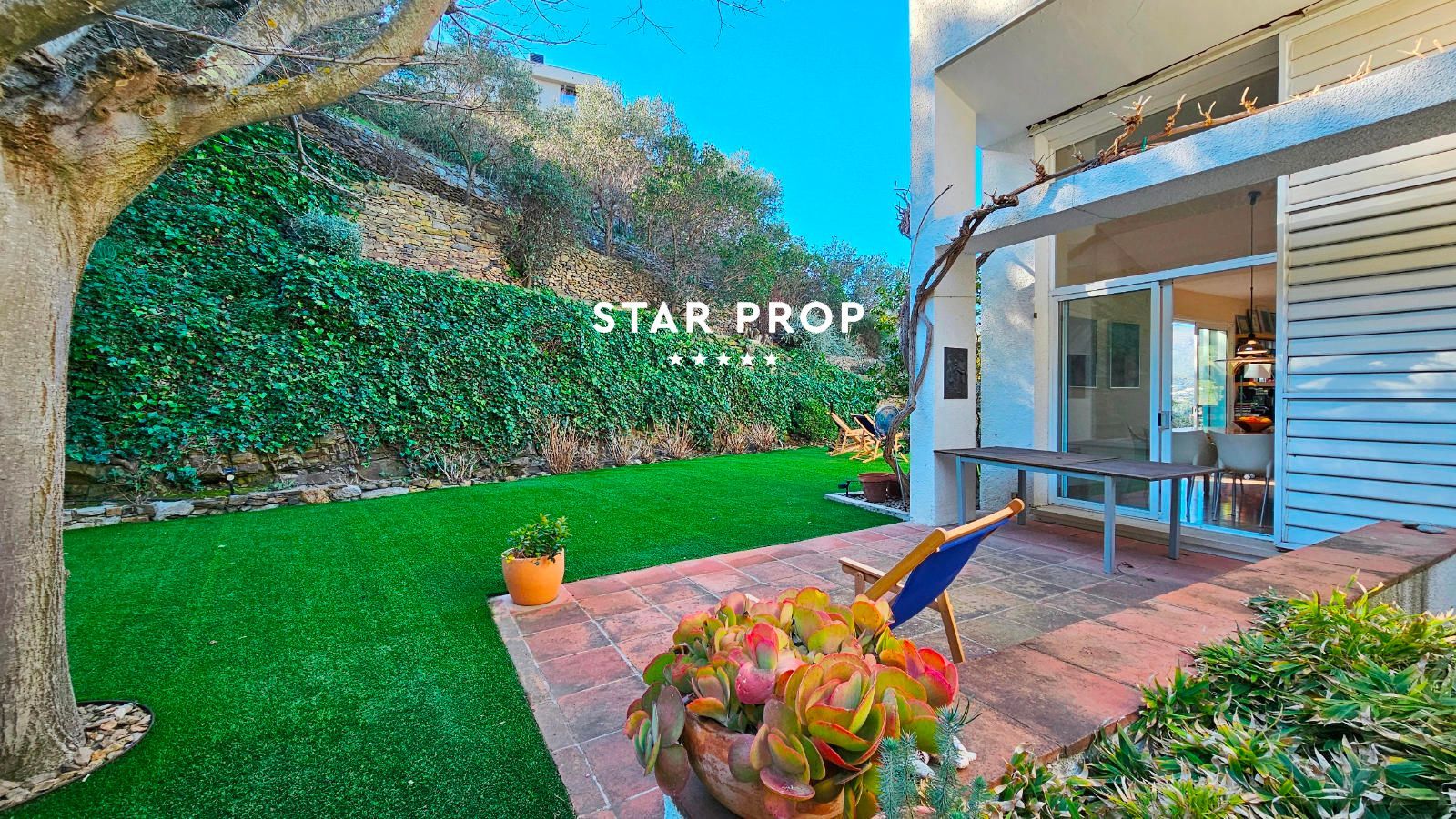 4 Bed, 3 Bath, HouseFor Sale, El Port de la Selva, Girona 4 Bed, 3 Bath, HouseFor Sale, El Port de la Selva, Girona
