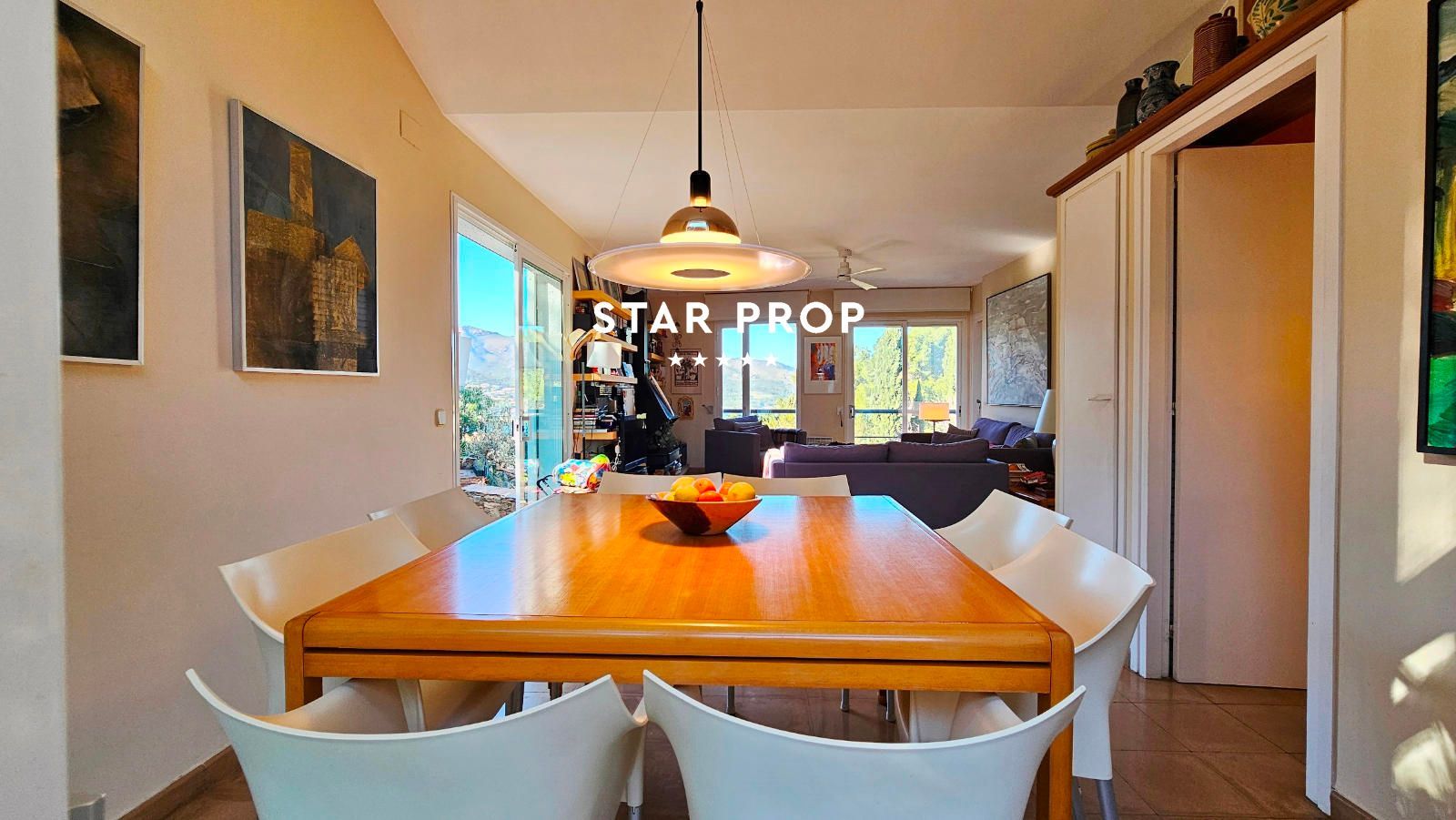 4 Bed, 3 Bath, HouseFor Sale, El Port de la Selva, Girona 4 Bed, 3 Bath, HouseFor Sale, El Port de la Selva, Girona