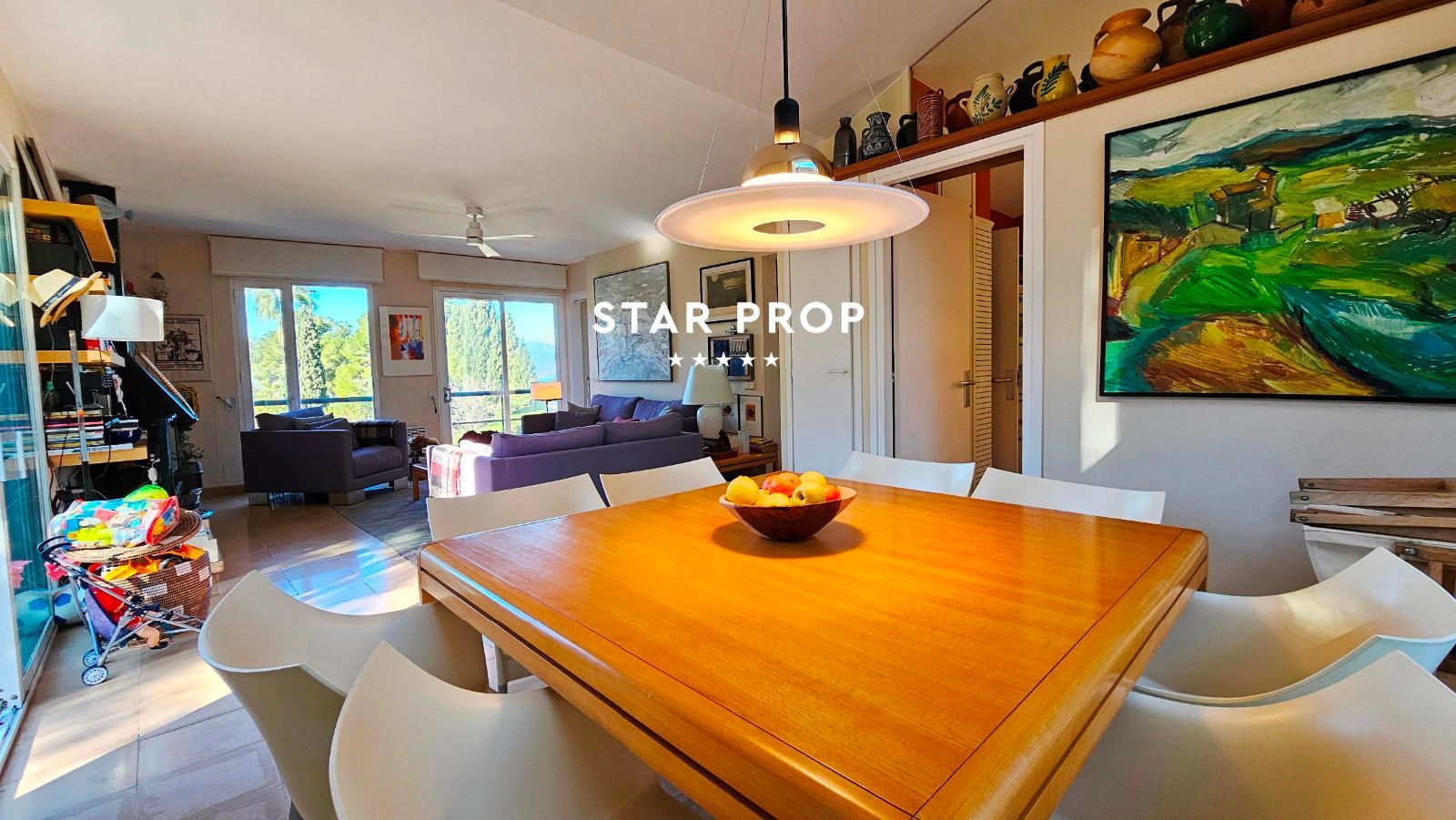 4 Bed, 3 Bath, HouseFor Sale, El Port de la Selva, Girona 4 Bed, 3 Bath, HouseFor Sale, El Port de la Selva, Girona
