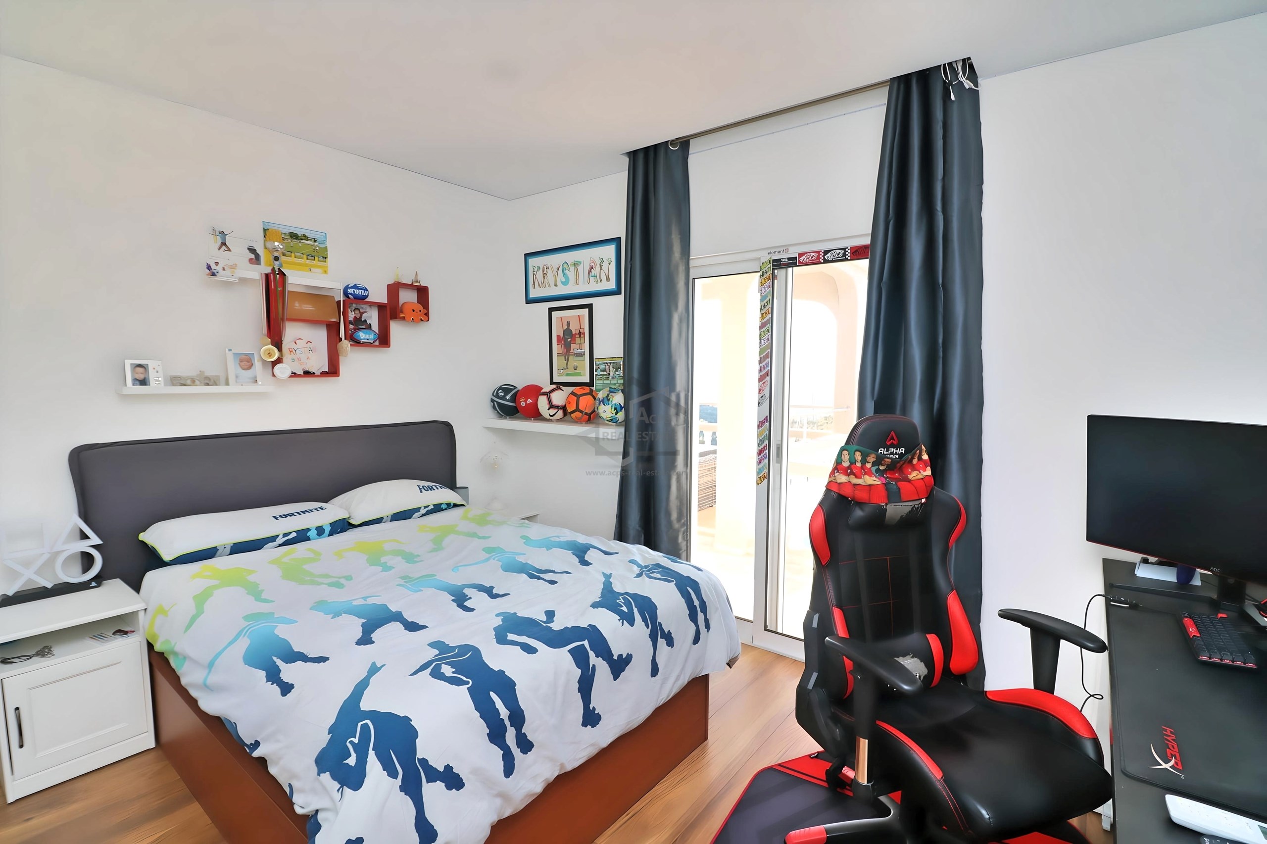 3 Bed, 2 Bath, HouseFor Sale, Faro, Faro, 8005-417