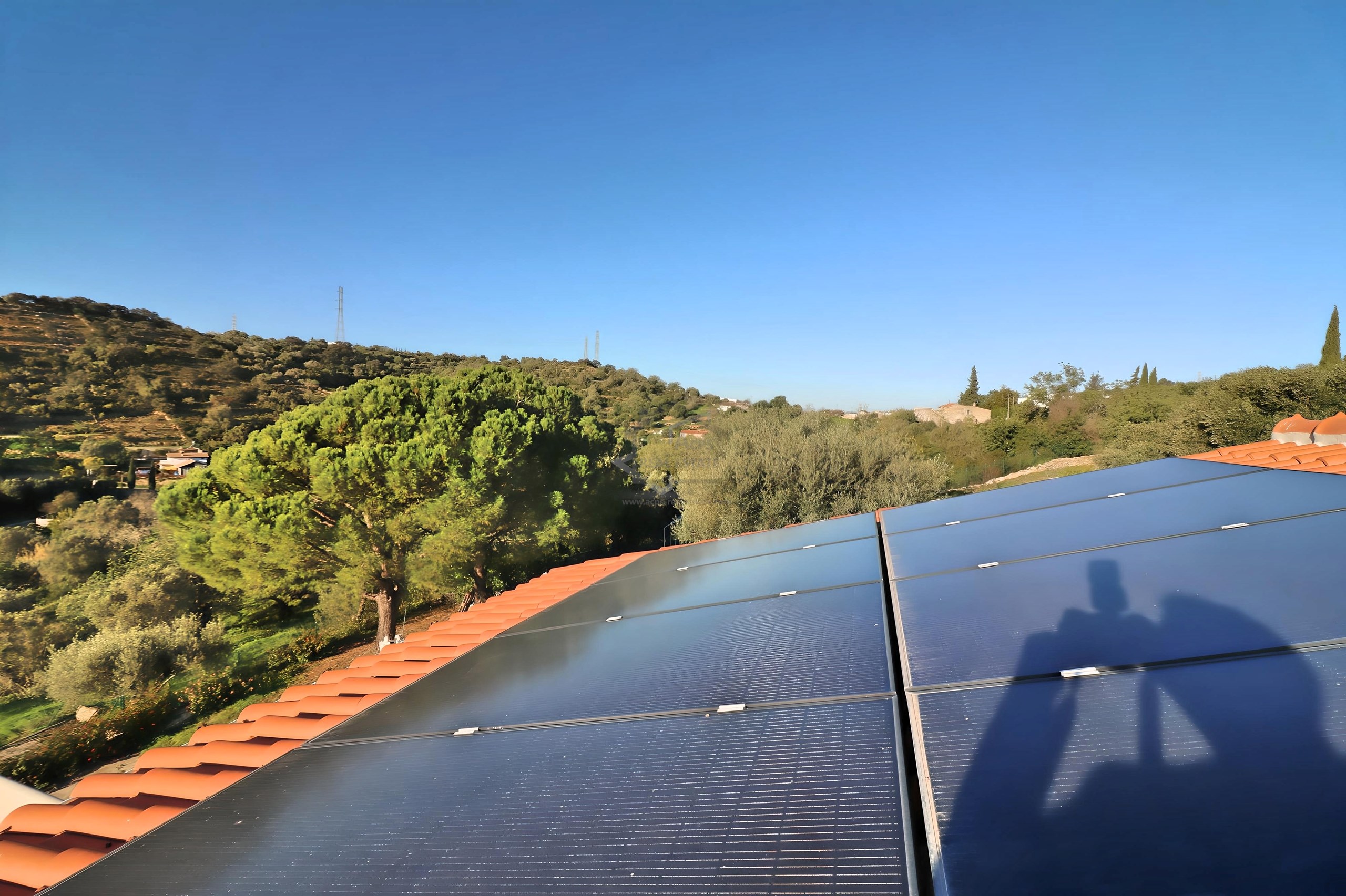 3 Bed, 2 Bath, HouseFor Sale, Faro, Faro, 8005-417