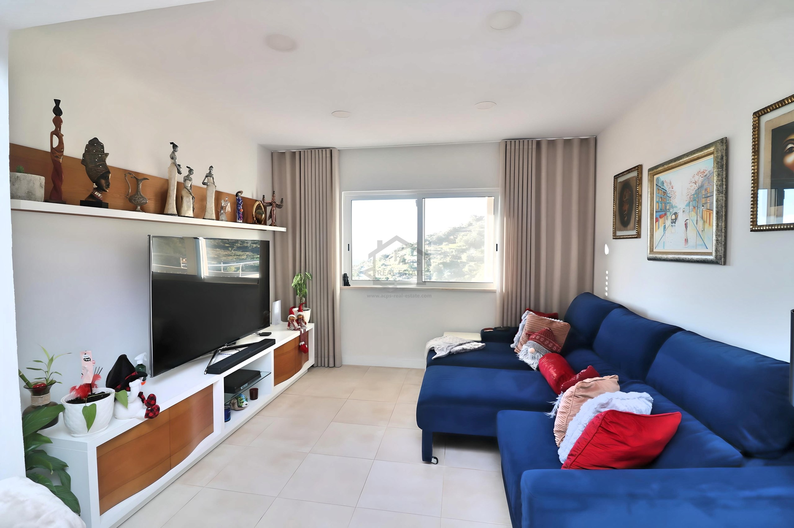 3 Bed, 2 Bath, HouseFor Sale, Faro, Faro, 8005-417