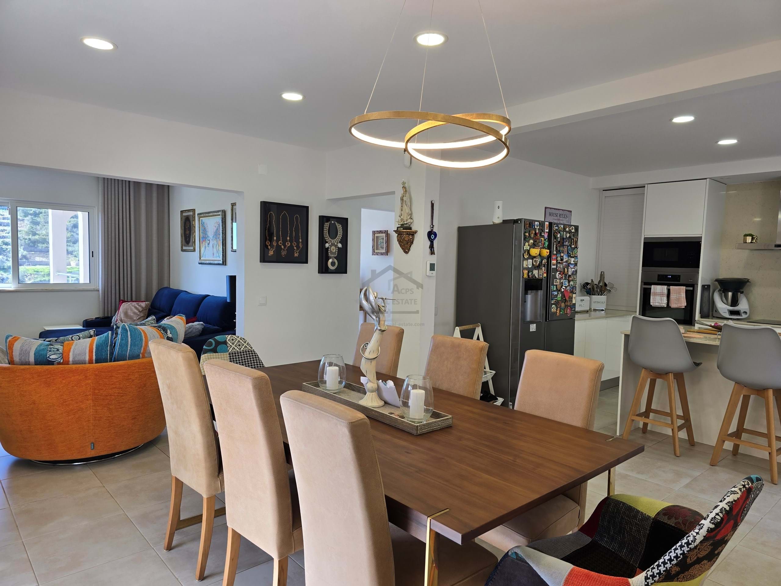 3 Bed, 2 Bath, HouseFor Sale, Faro, Faro, 8005-417