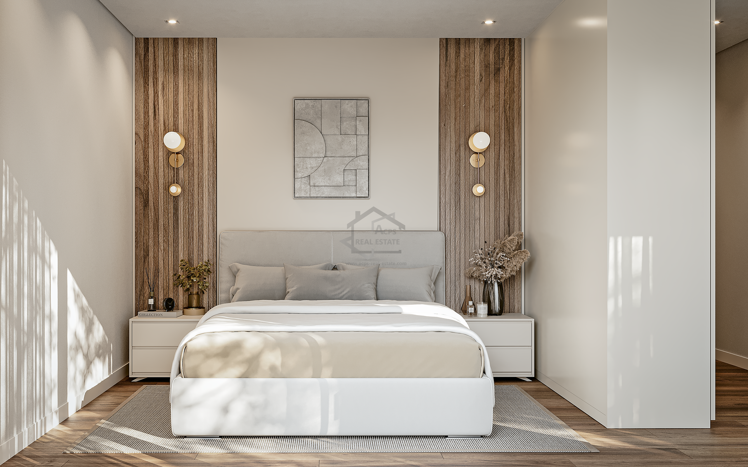 3 Bed, 3 Bath, HouseFor Sale, Caldas da Rainha, Leiria