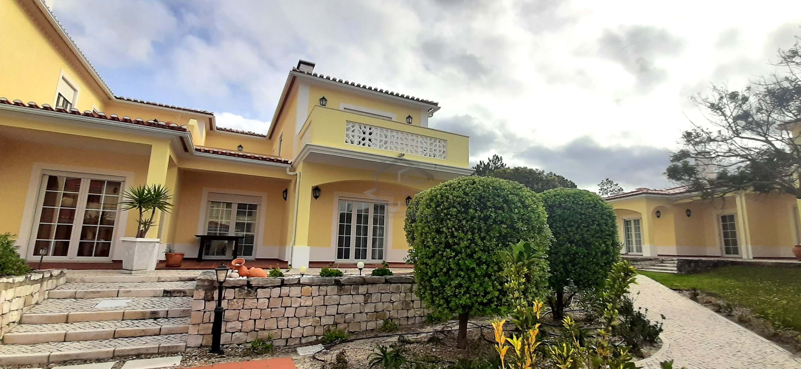 2 Bed, 1 Bath, ApartmentFor Sale, Obidos, Leiria