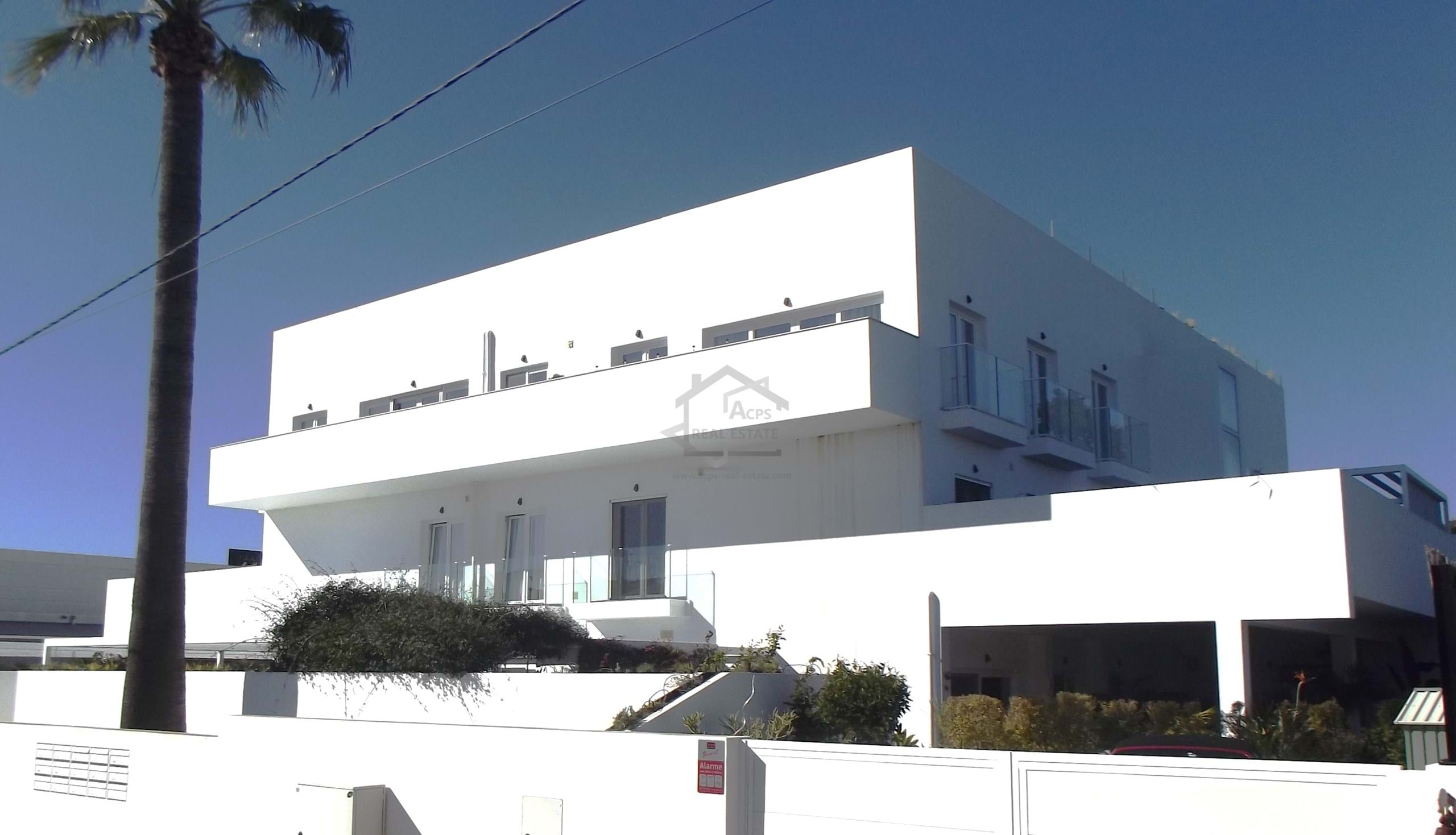 2 Bed, 2 Bath, ApartmentFor Sale, Tavira, Faro, 8800-416