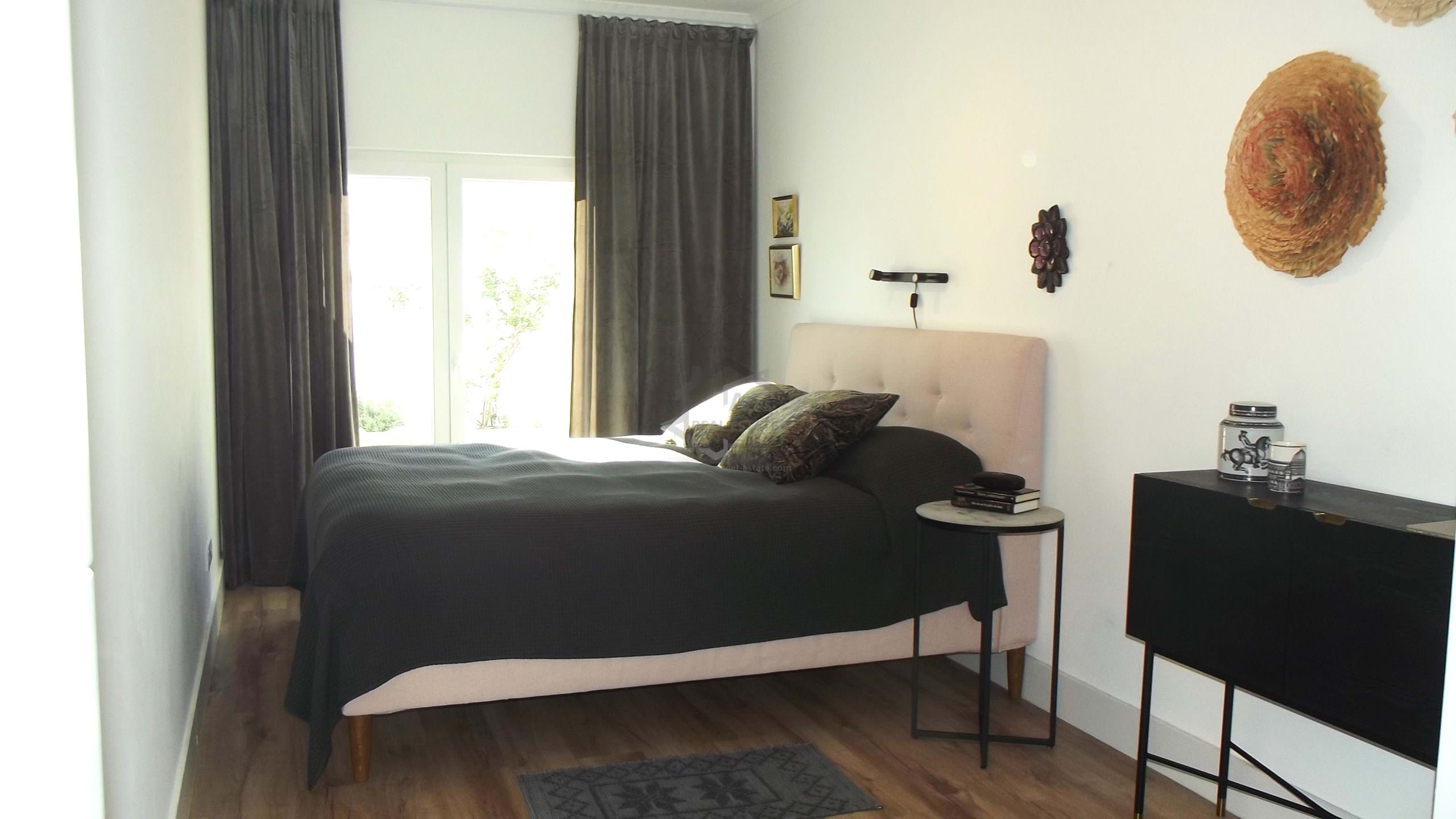 2 Bed, 2 Bath, ApartmentFor Sale, Tavira, Faro, 8800-416