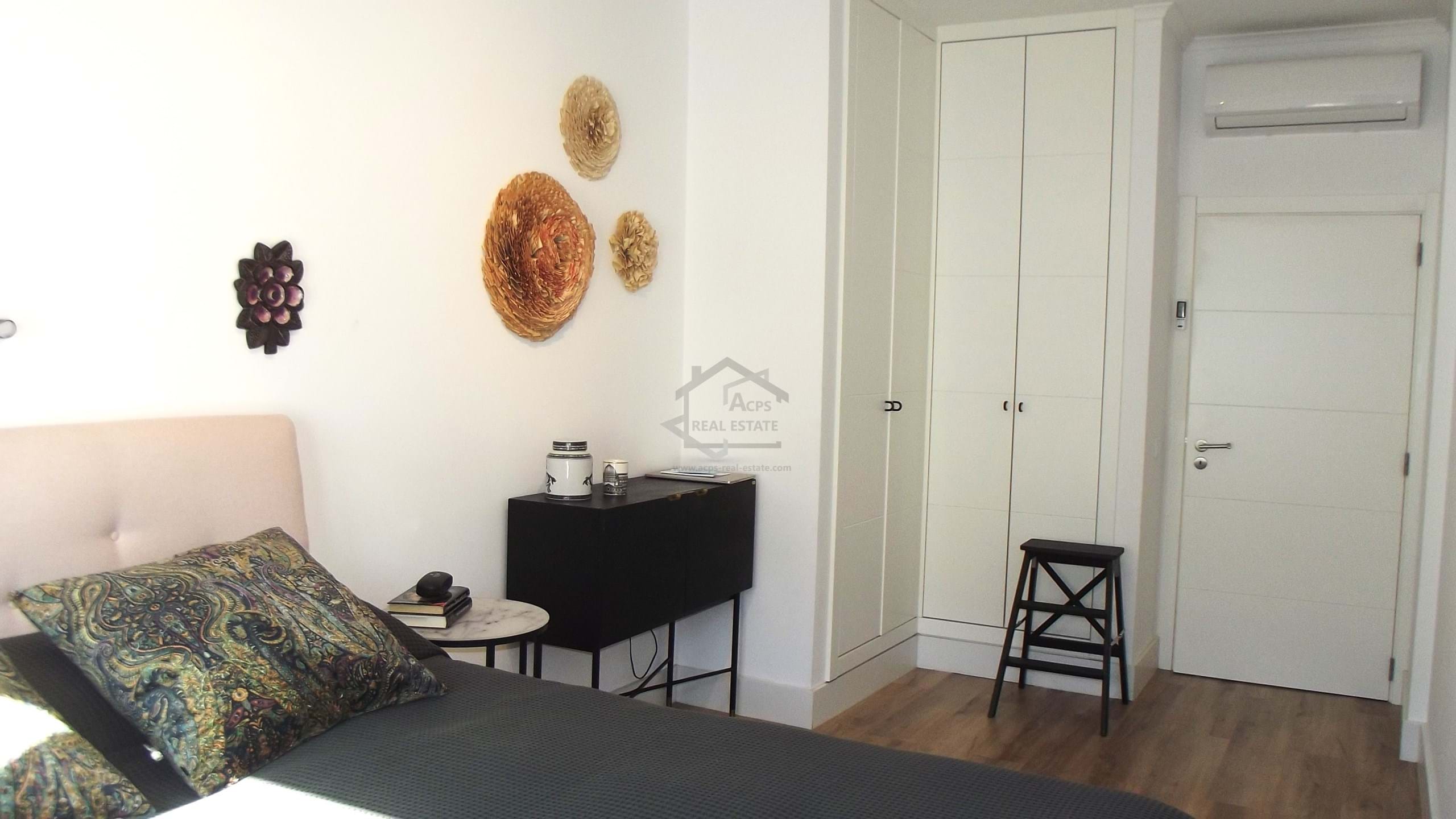 2 Bed, 2 Bath, ApartmentFor Sale, Tavira, Faro, 8800-416