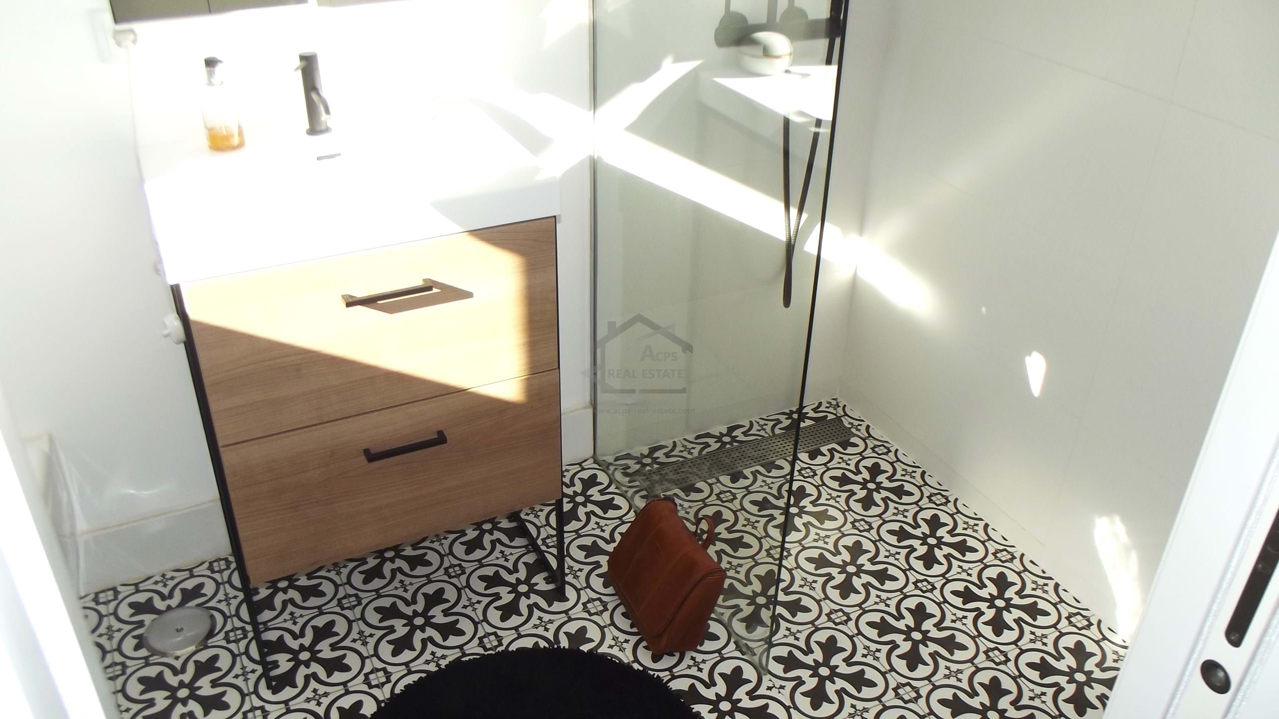 2 Bed, 2 Bath, ApartmentFor Sale, Tavira, Faro, 8800-416