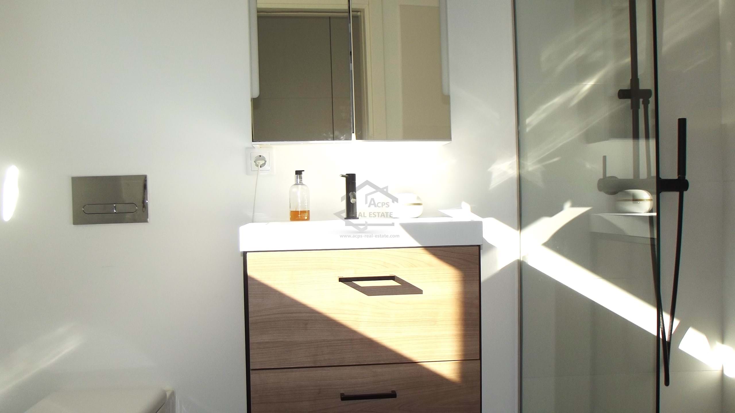 2 Bed, 2 Bath, ApartmentFor Sale, Tavira, Faro, 8800-416