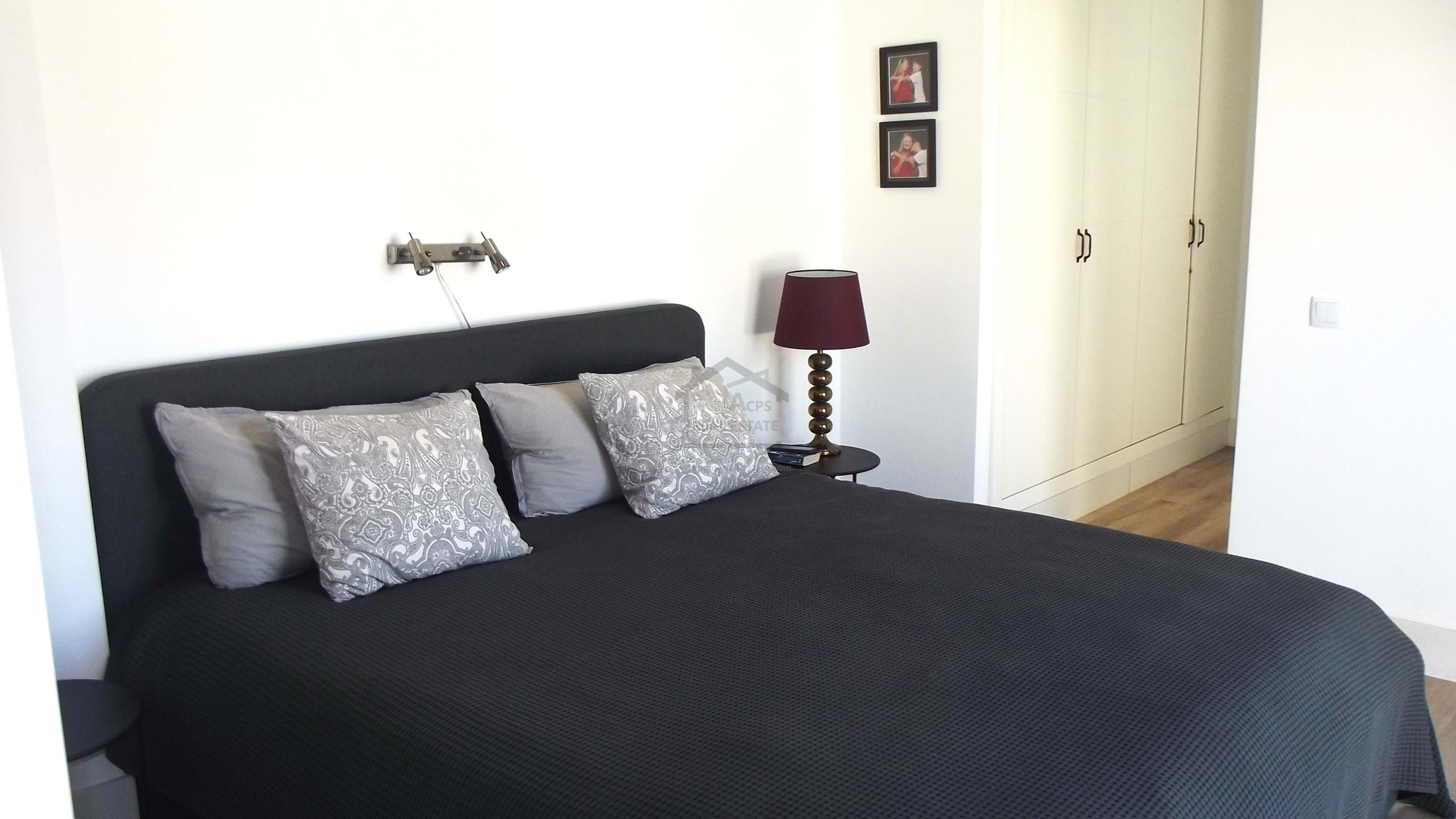 2 Bed, 2 Bath, ApartmentFor Sale, Tavira, Faro, 8800-416