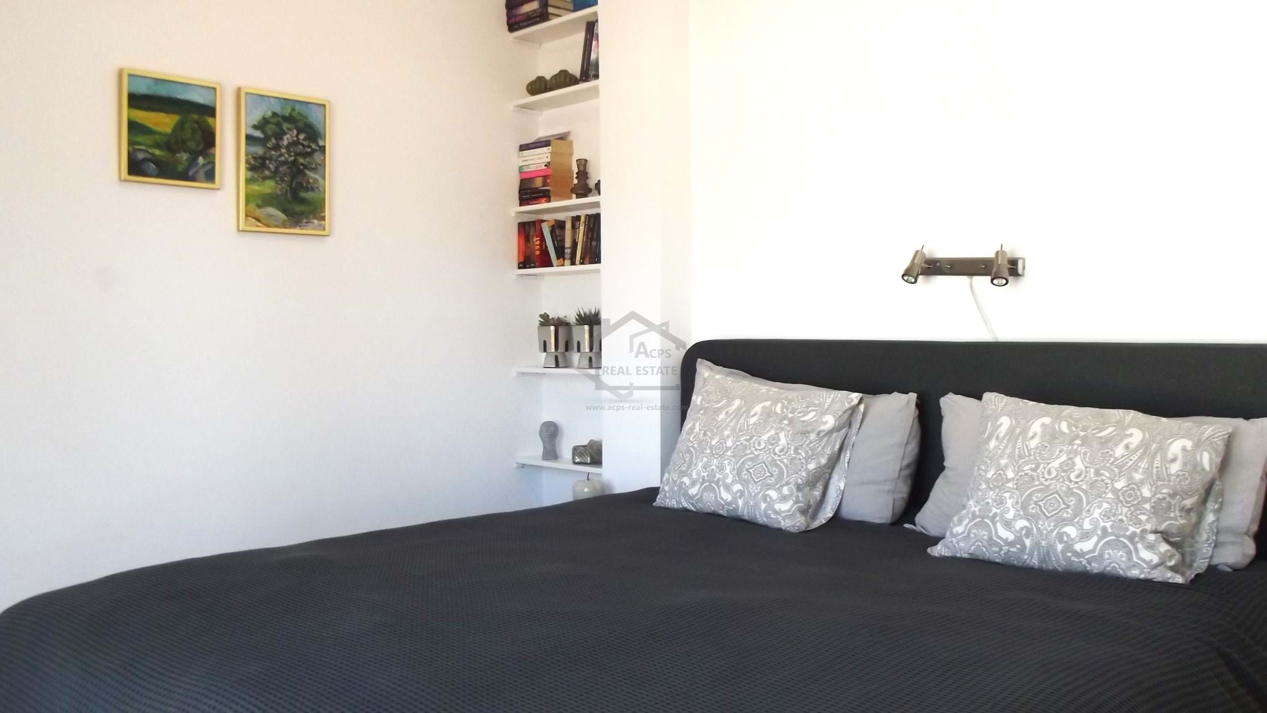 2 Bed, 2 Bath, ApartmentFor Sale, Tavira, Faro, 8800-416