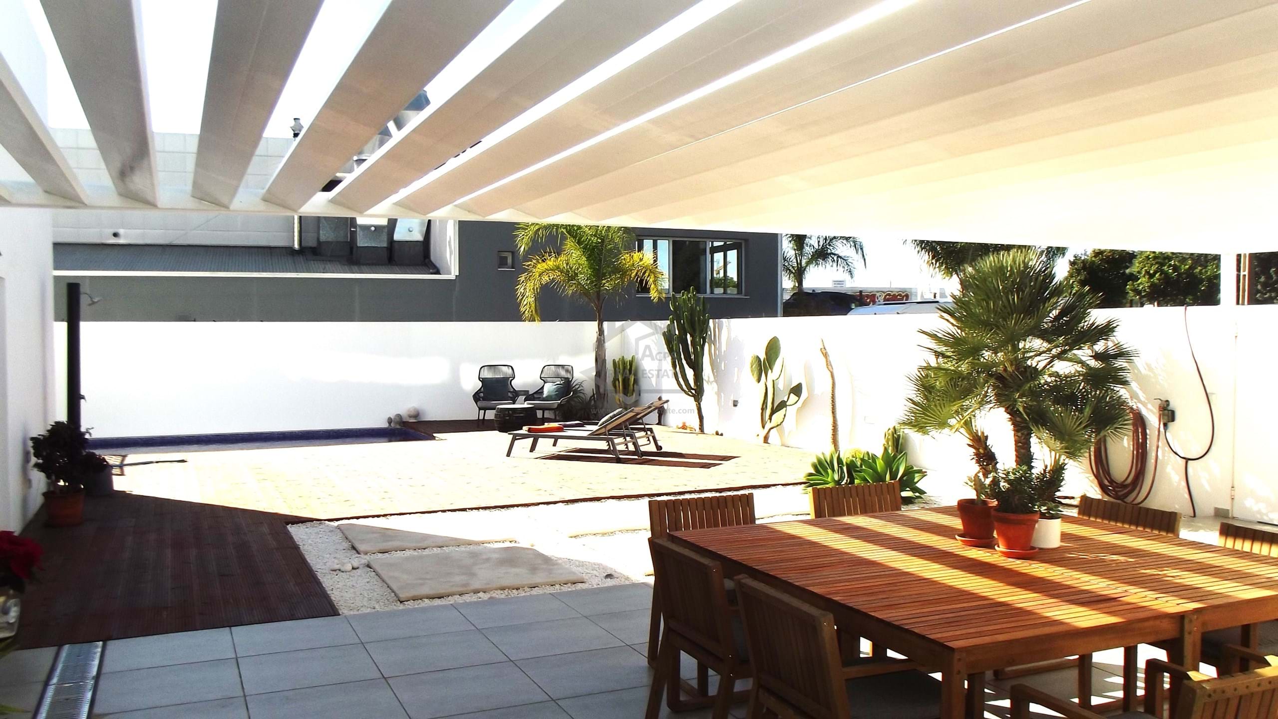 2 Bed, 2 Bath, ApartmentFor Sale, Tavira, Faro, 8800-416