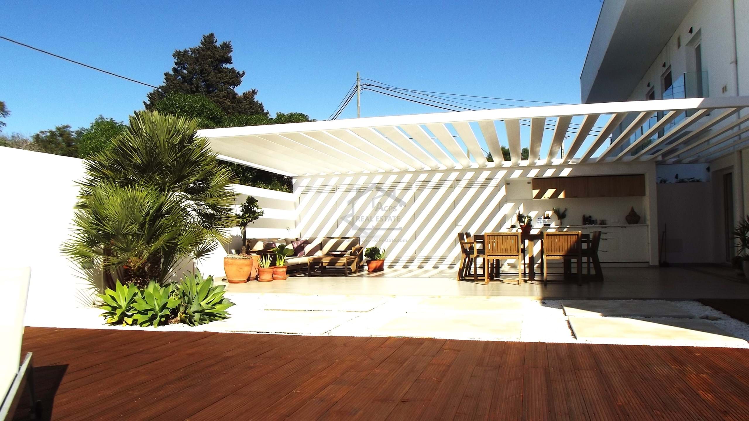 2 Bed, 2 Bath, ApartmentFor Sale, Tavira, Faro, 8800-416