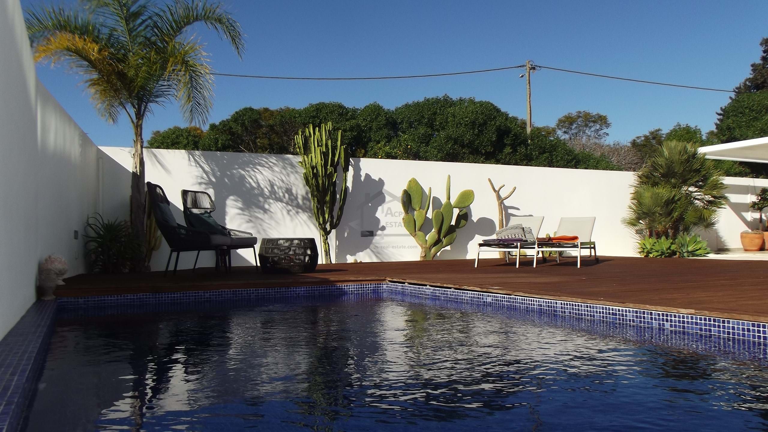 2 Bed, 2 Bath, ApartmentFor Sale, Tavira, Faro, 8800-416