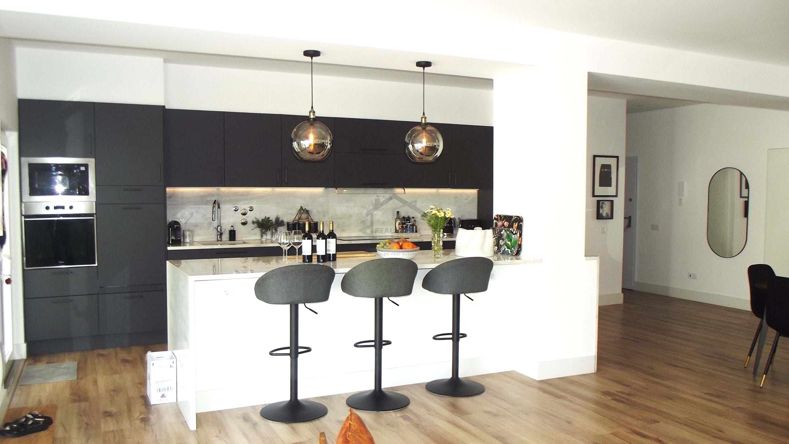 2 Bed, 2 Bath, ApartmentFor Sale, Tavira, Faro, 8800-416