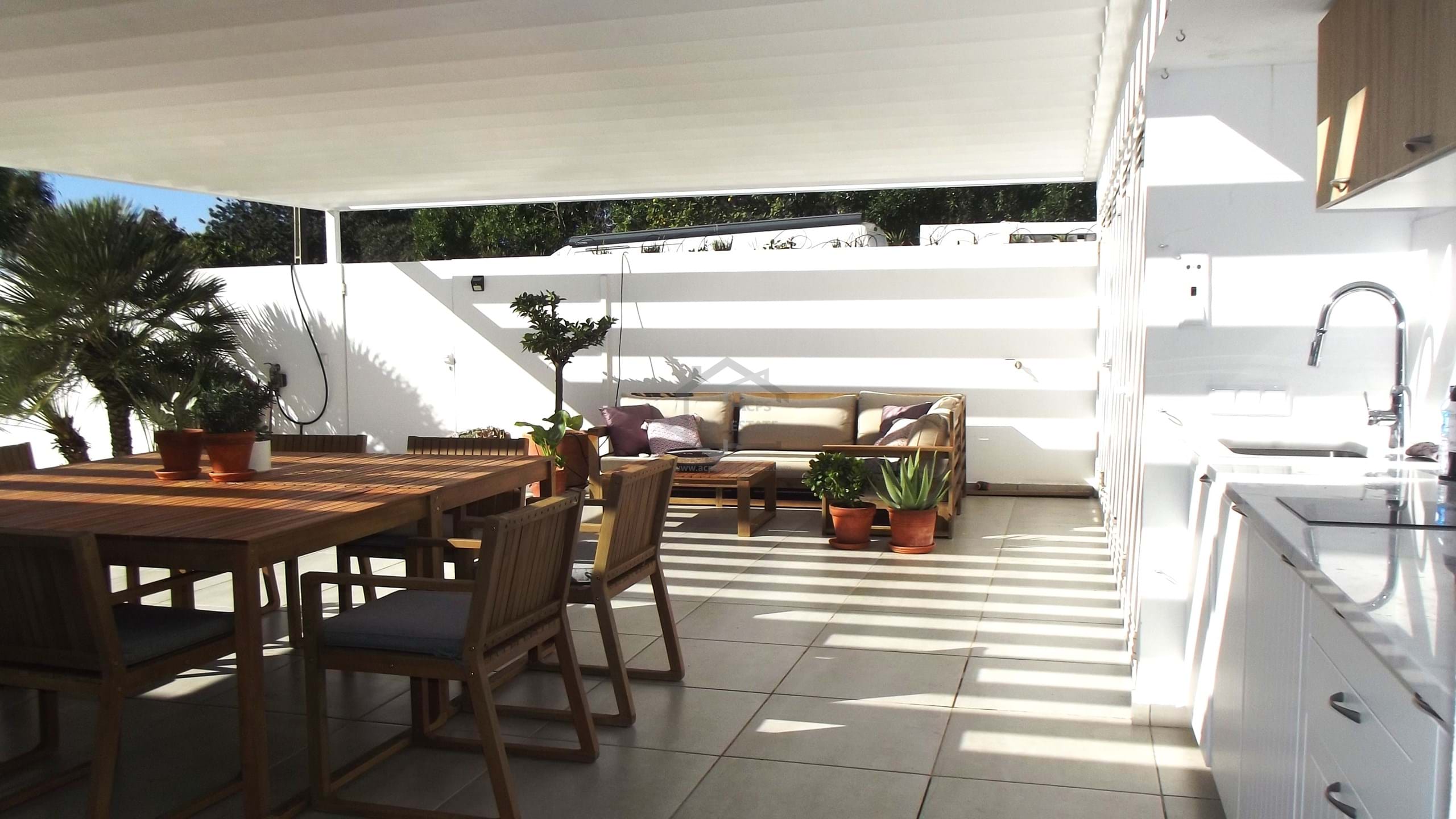 2 Bed, 2 Bath, ApartmentFor Sale, Tavira, Faro, 8800-416