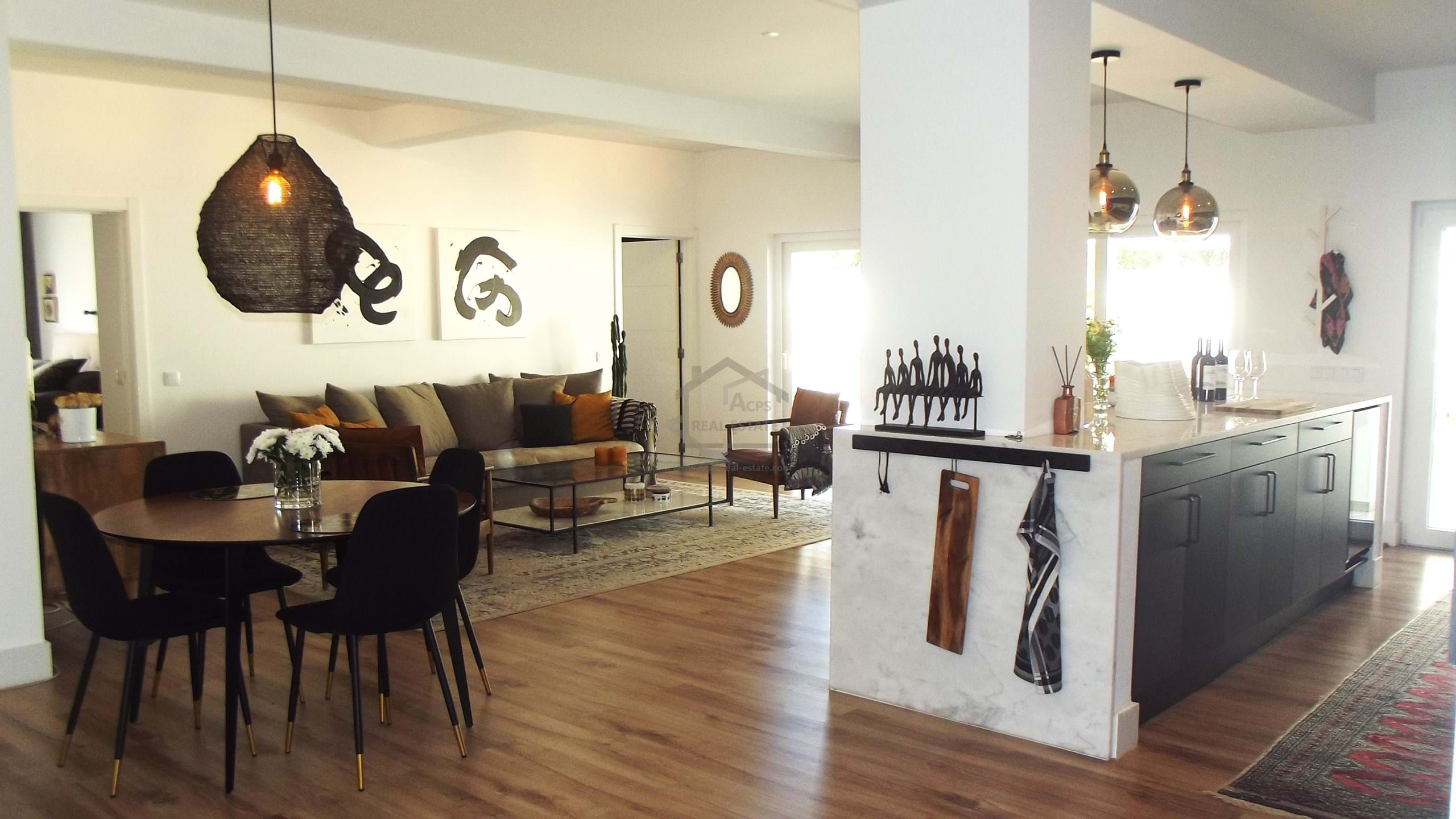 2 Bed, 2 Bath, ApartmentFor Sale, Tavira, Faro, 8800-416