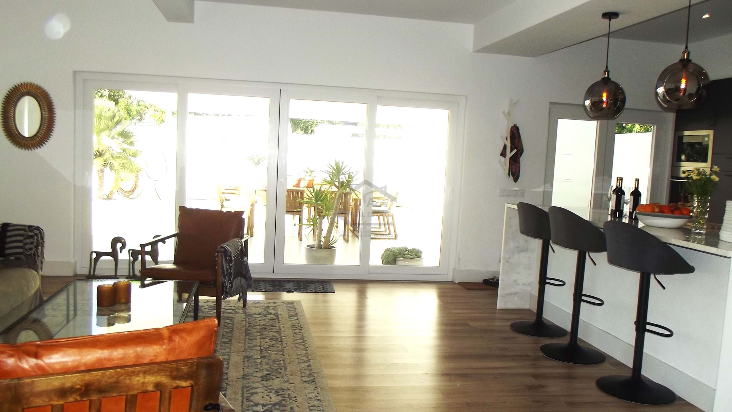 2 Bed, 2 Bath, ApartmentFor Sale, Tavira, Faro, 8800-416