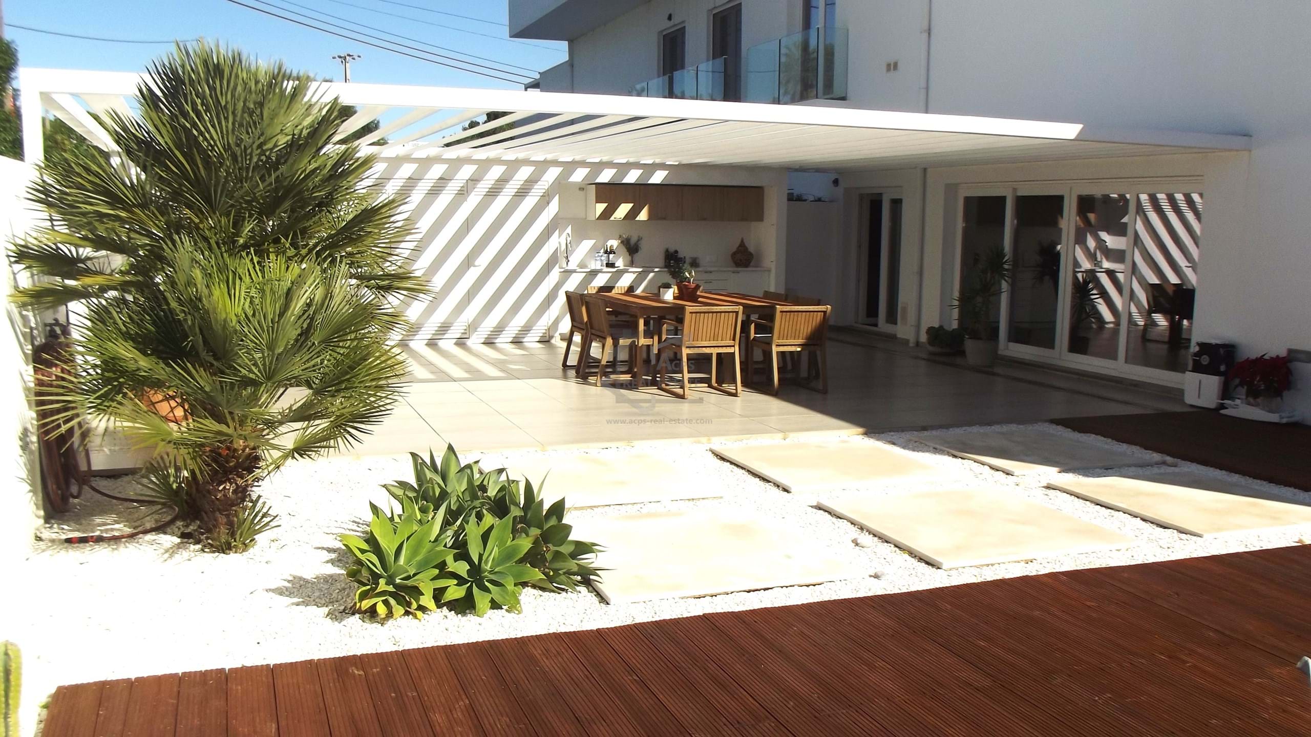 2 Bed, 2 Bath, ApartmentFor Sale, Tavira, Faro, 8800-416