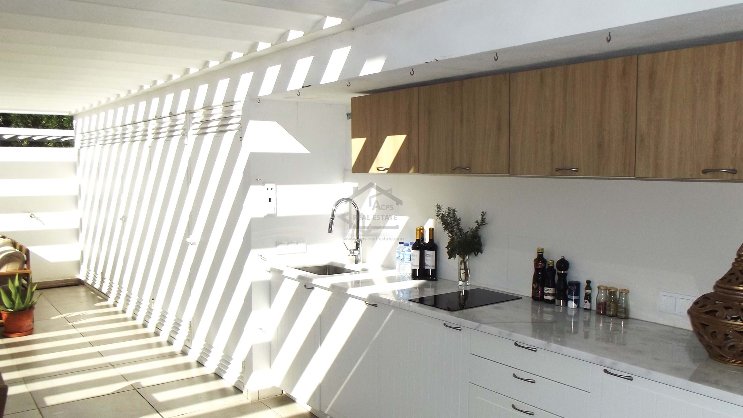 2 Bed, 2 Bath, ApartmentFor Sale, Tavira, Faro, 8800-416