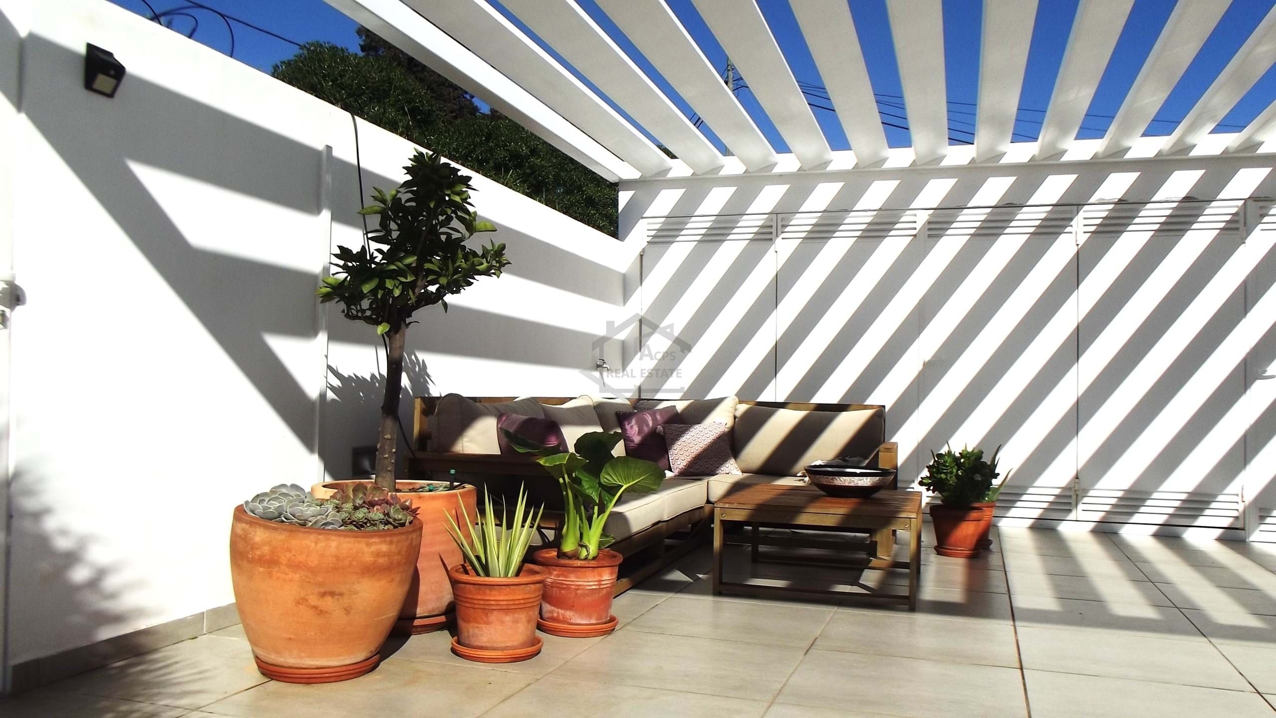 2 Bed, 2 Bath, ApartmentFor Sale, Tavira, Faro, 8800-416