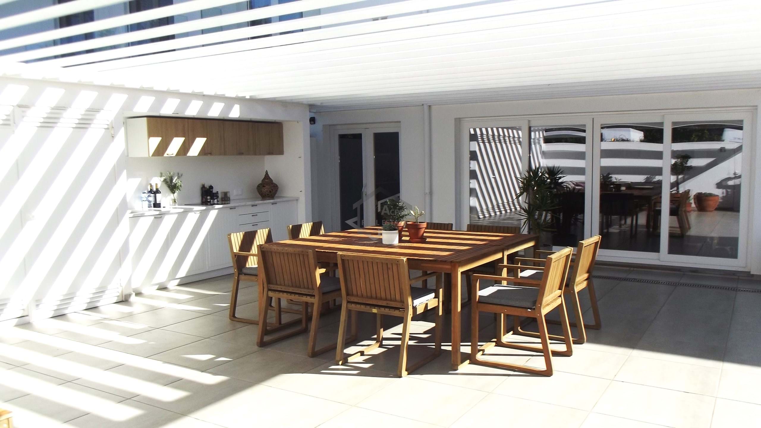 2 Bed, 2 Bath, ApartmentFor Sale, Tavira, Faro, 8800-416