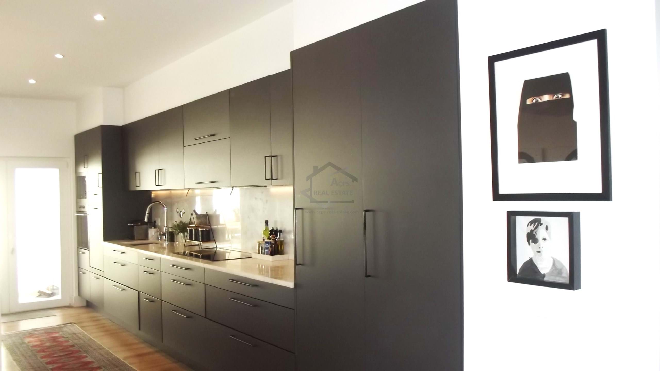 2 Bed, 2 Bath, ApartmentFor Sale, Tavira, Faro, 8800-416