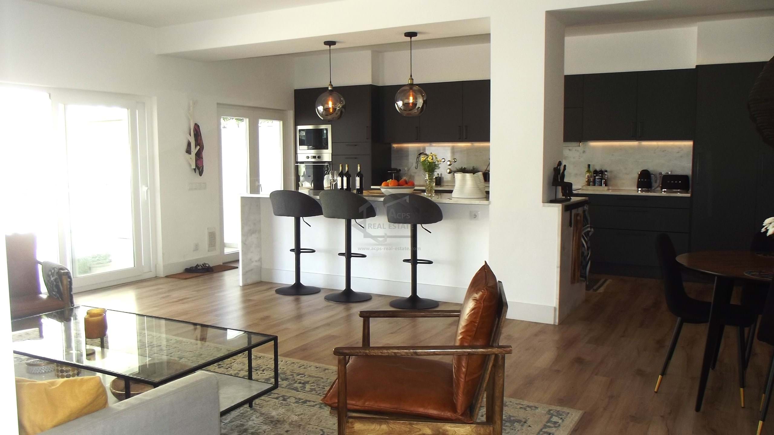 2 Bed, 2 Bath, ApartmentFor Sale, Tavira, Faro, 8800-416