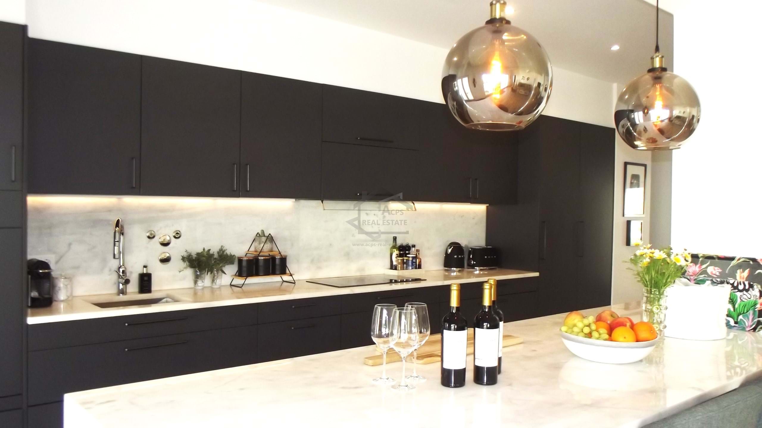 2 Bed, 2 Bath, ApartmentFor Sale, Tavira, Faro, 8800-416