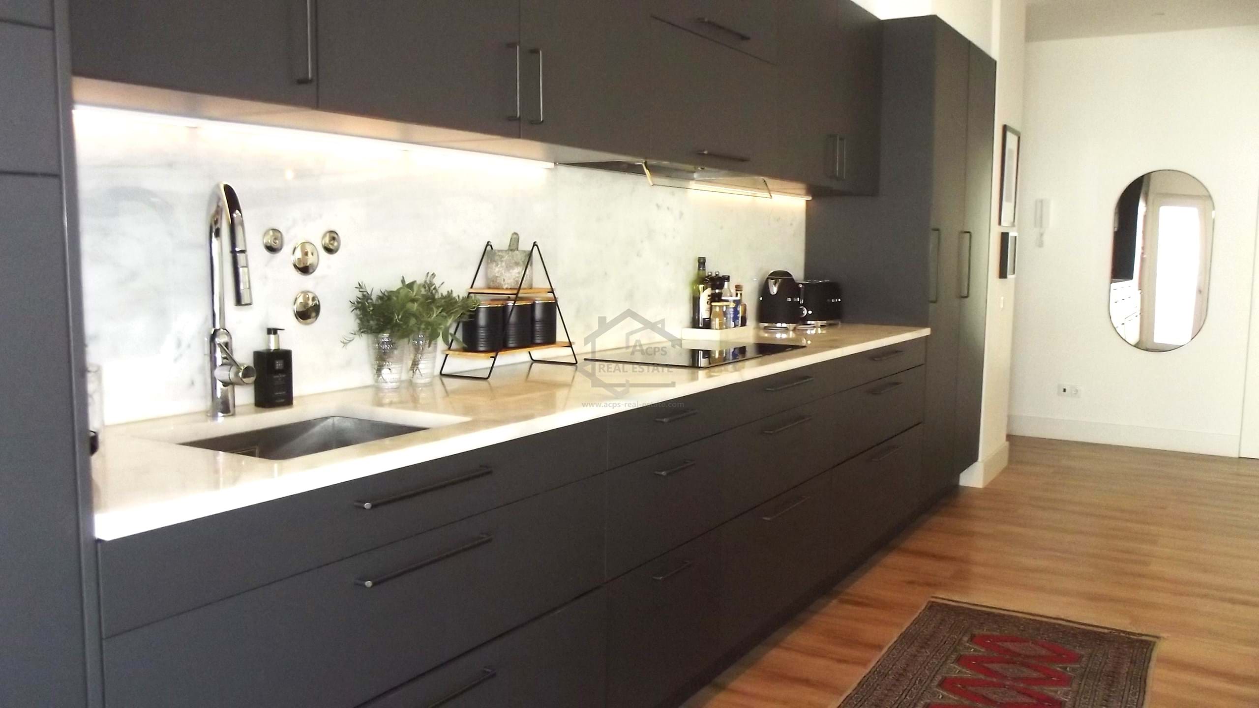 2 Bed, 2 Bath, ApartmentFor Sale, Tavira, Faro, 8800-416