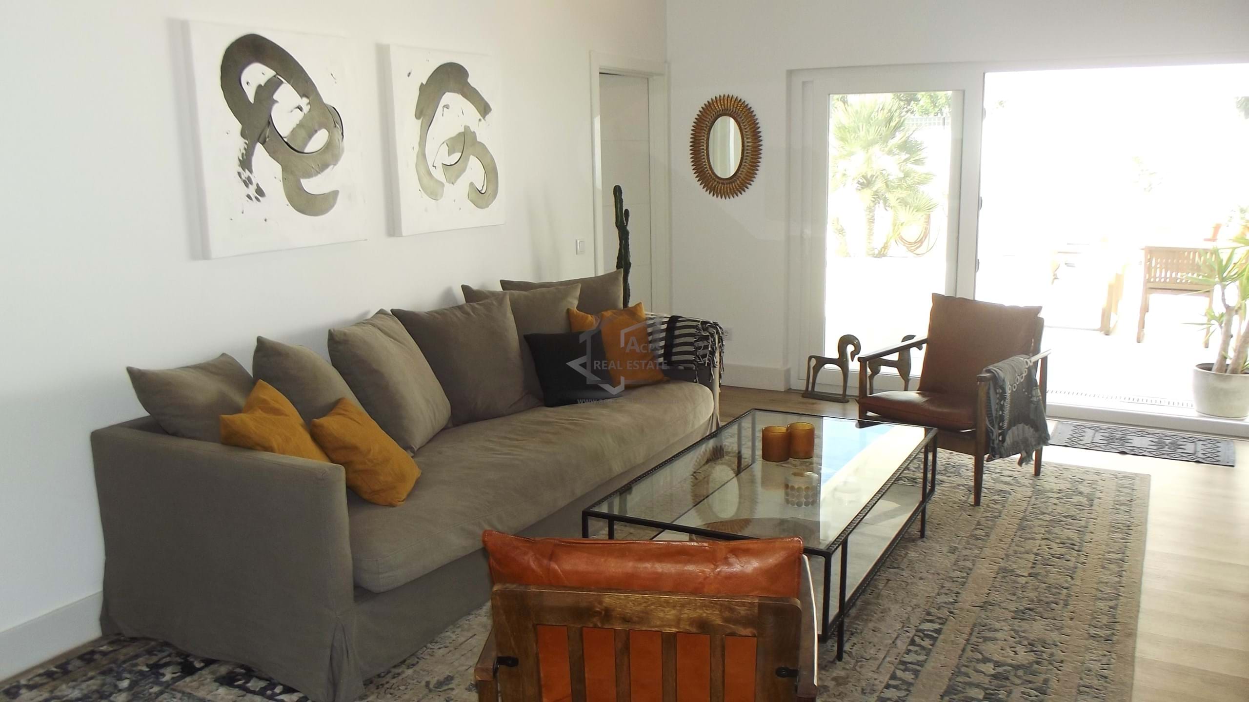 2 Bed, 2 Bath, ApartmentFor Sale, Tavira, Faro, 8800-416