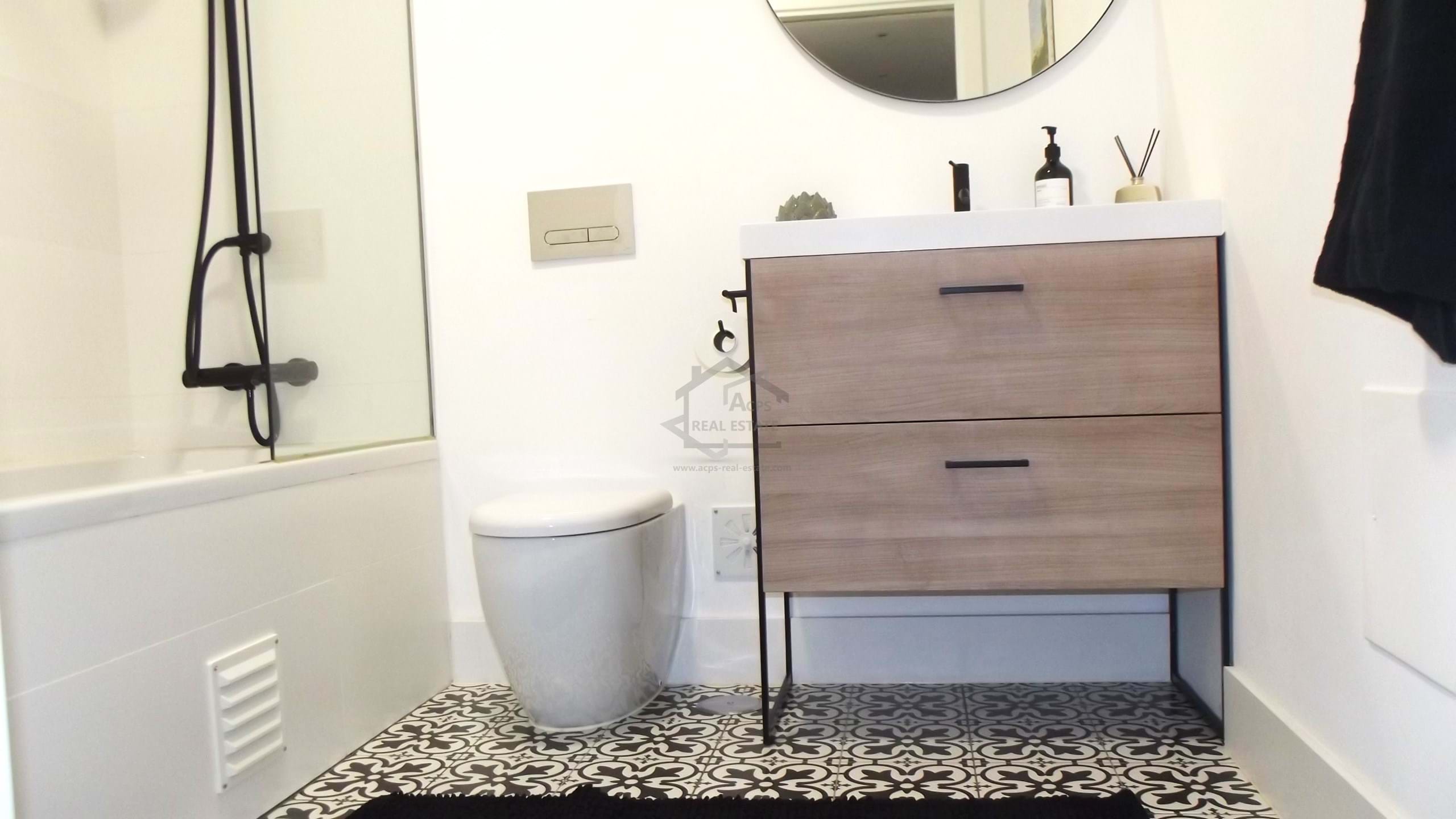 2 Bed, 2 Bath, ApartmentFor Sale, Tavira, Faro, 8800-416