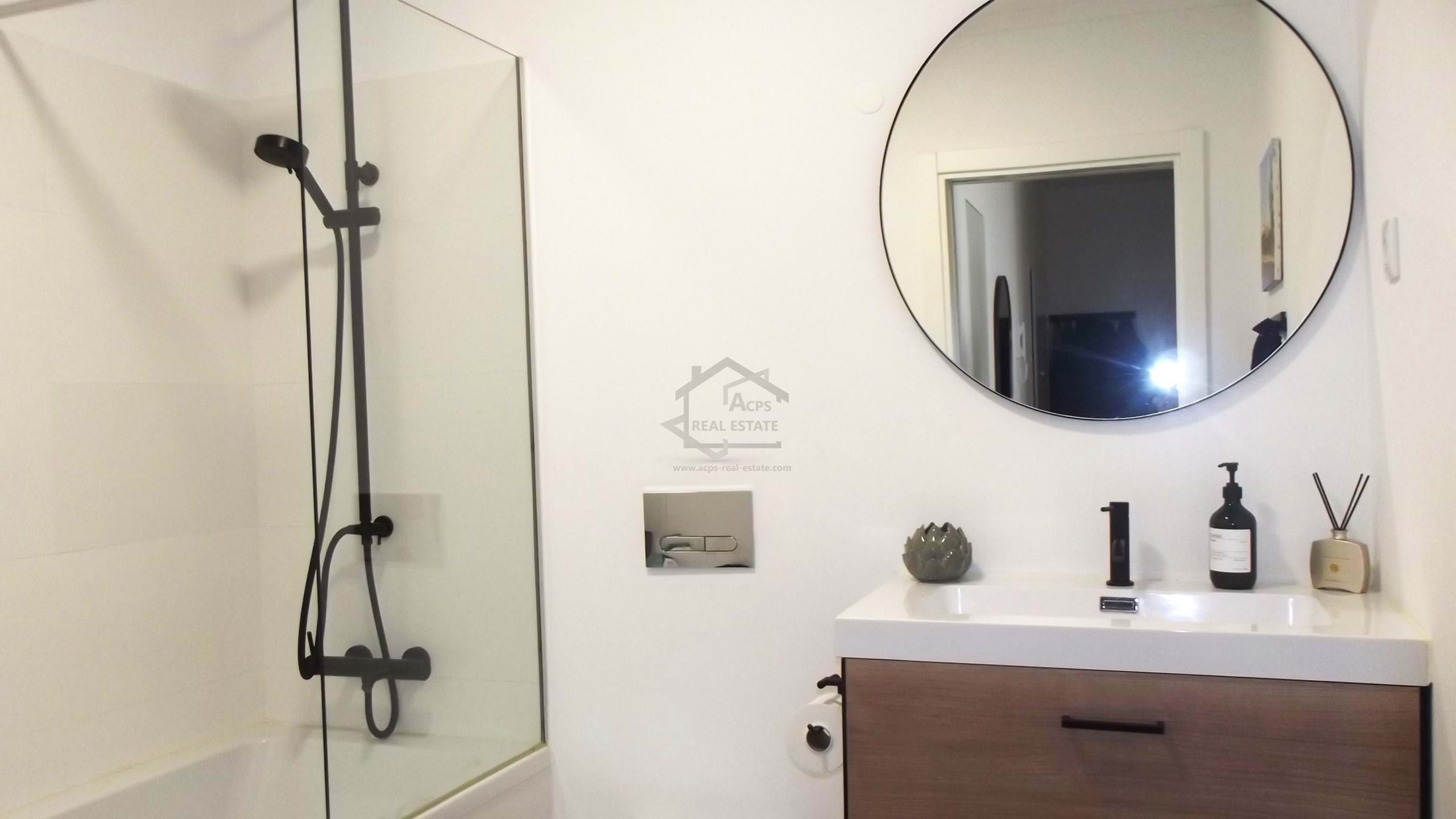 2 Bed, 2 Bath, ApartmentFor Sale, Tavira, Faro, 8800-416