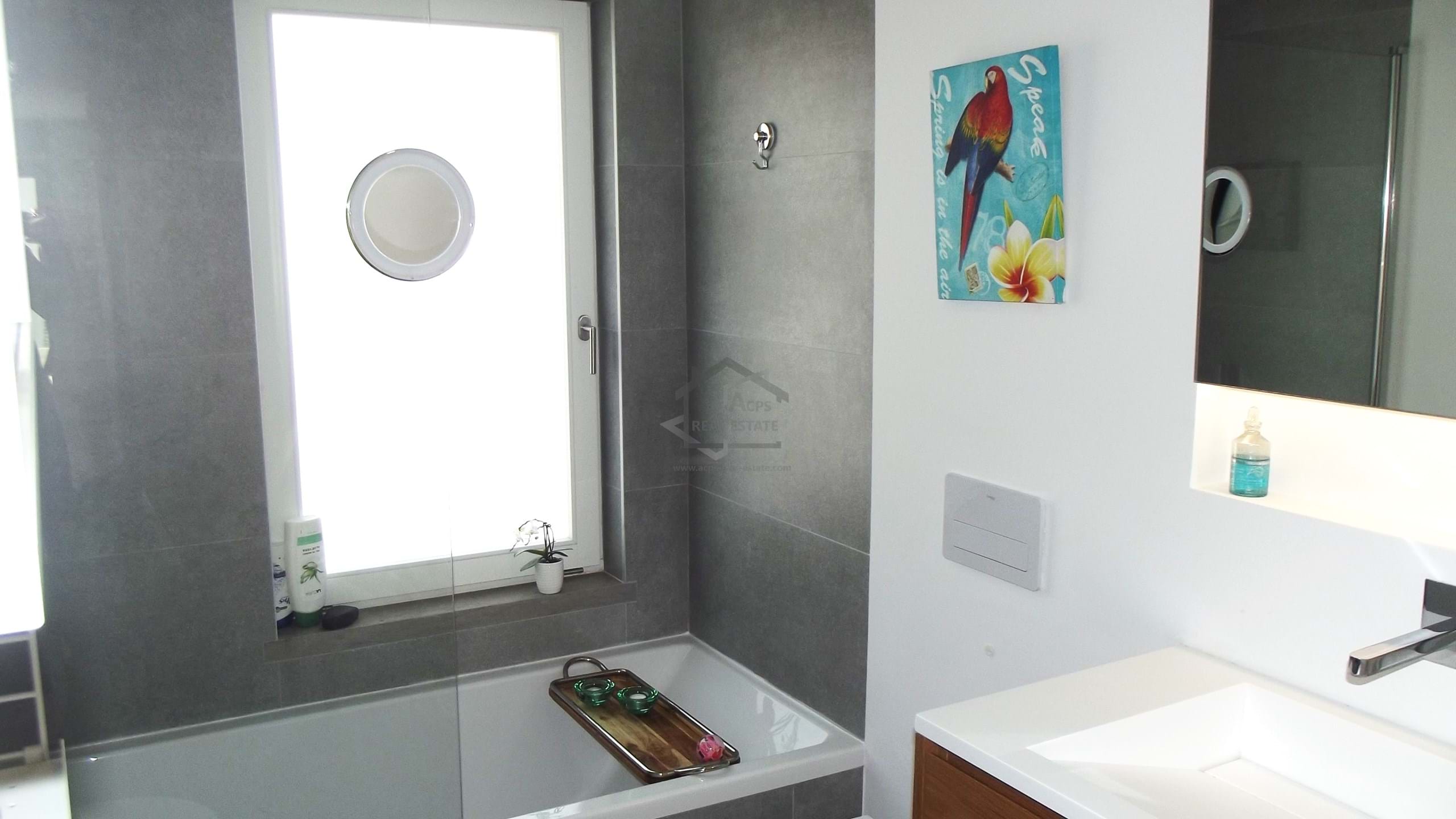 2 Bed, 2 Bath, ApartmentFor Sale, Tavira, Faro, 8800-737