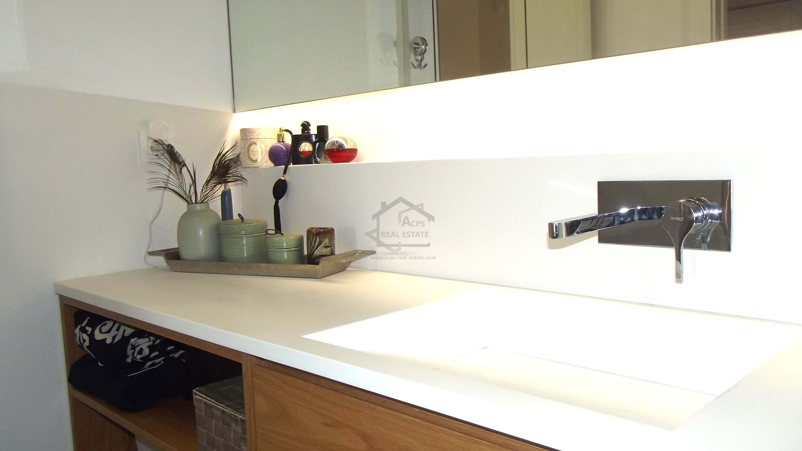 2 Bed, 2 Bath, ApartmentFor Sale, Tavira, Faro, 8800-737