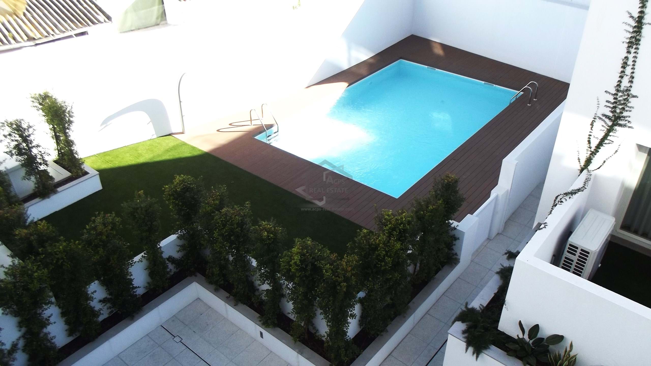 2 Bed, 2 Bath, ApartmentFor Sale, Tavira, Faro, 8800-737