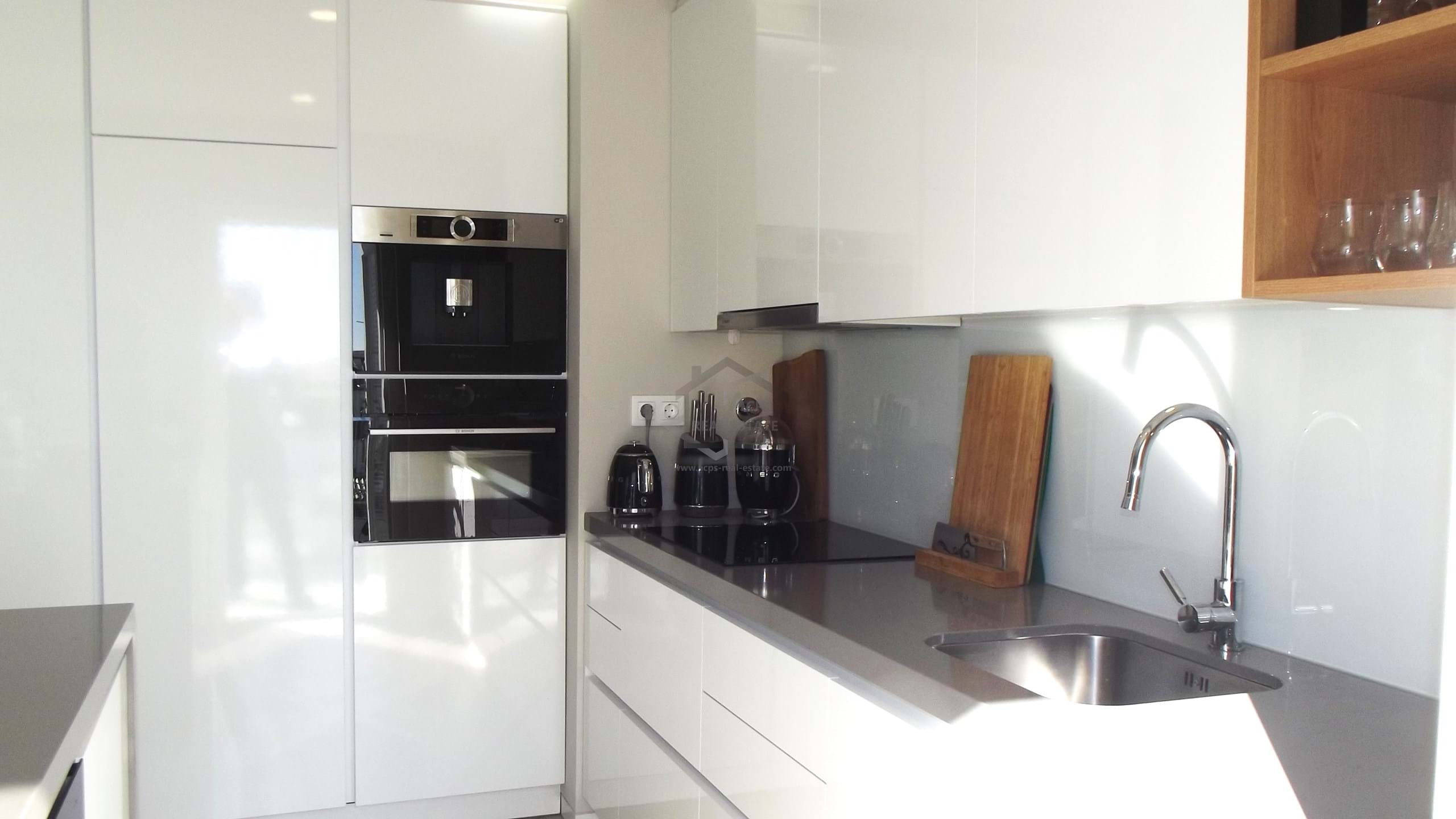 2 Bed, 2 Bath, ApartmentFor Sale, Tavira, Faro, 8800-737