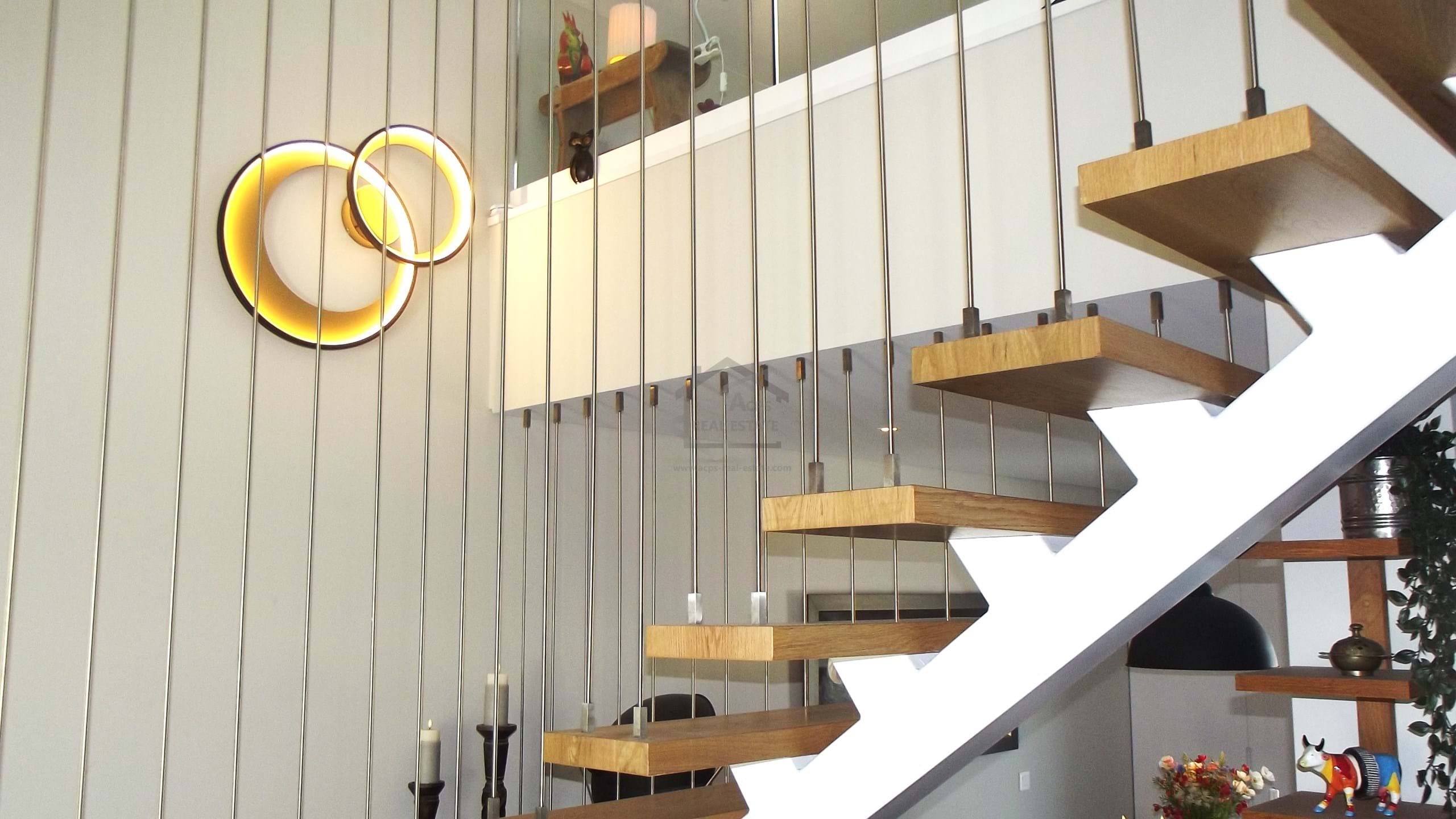 2 Bed, 2 Bath, ApartmentFor Sale, Tavira, Faro, 8800-737