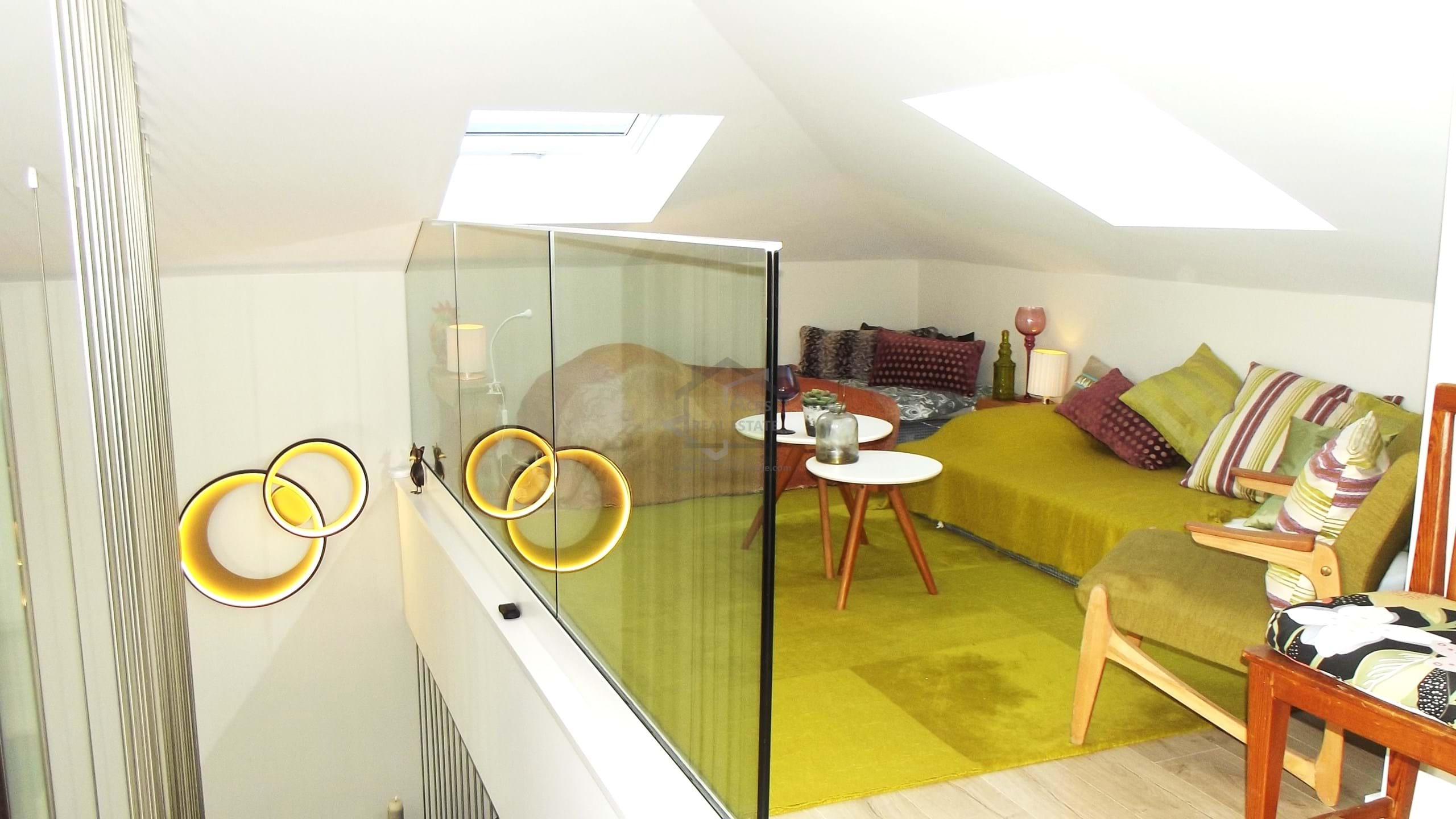 2 Bed, 2 Bath, ApartmentFor Sale, Tavira, Faro, 8800-737