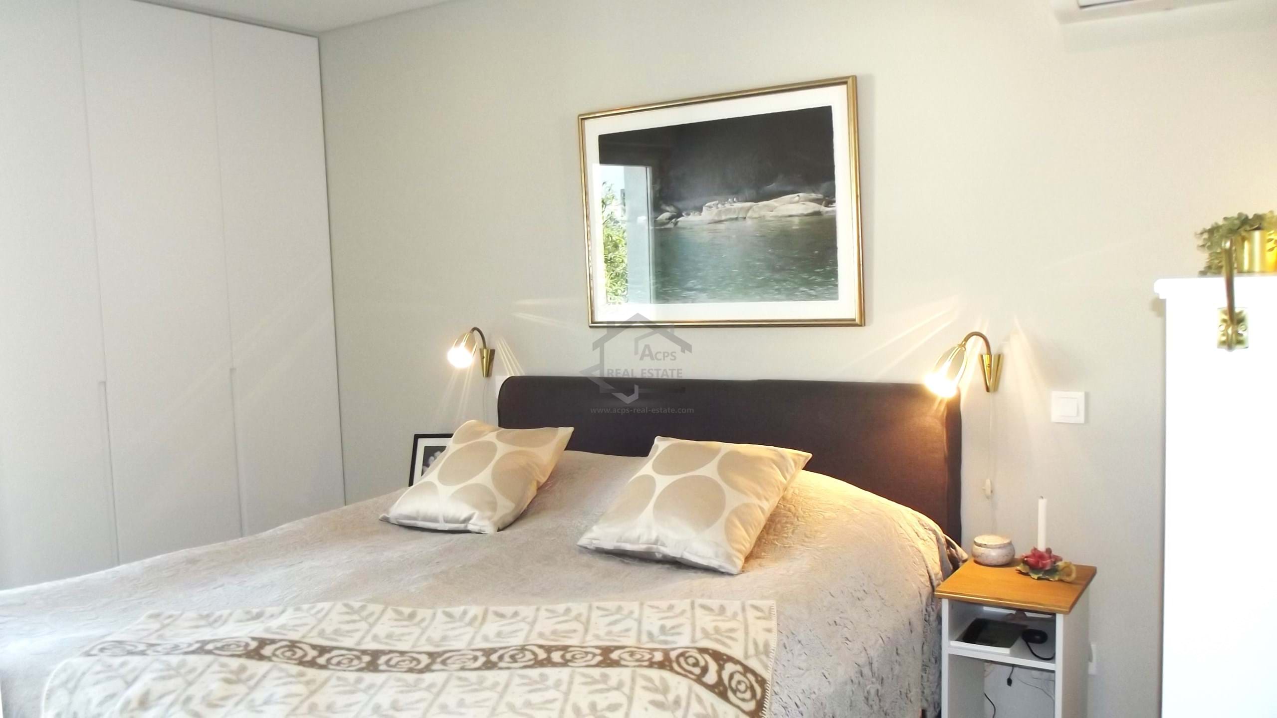 2 Bed, 2 Bath, ApartmentFor Sale, Tavira, Faro, 8800-737