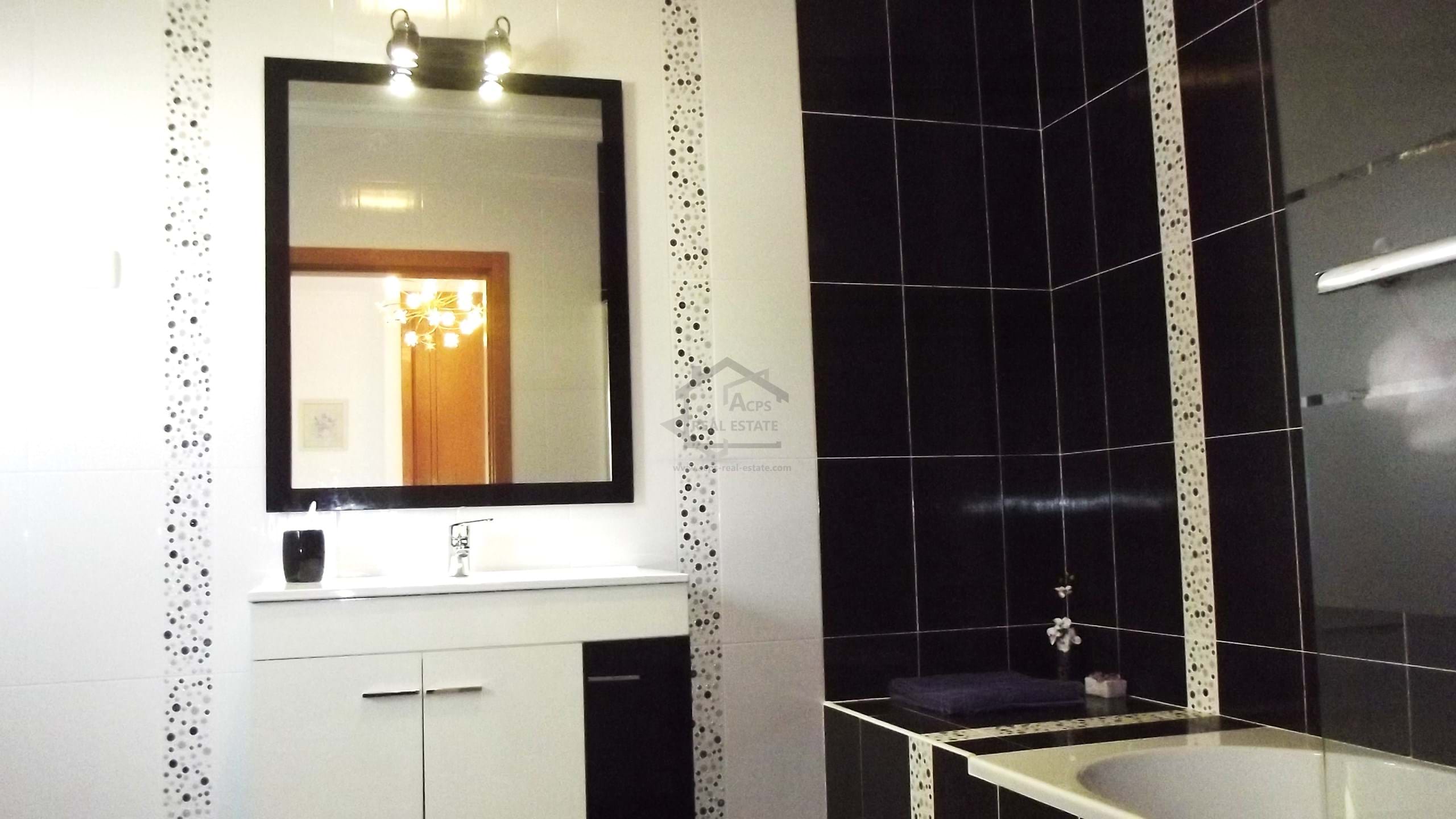 3 Bed, 4 Bath, HouseFor Sale, Tavira, Faro, 8900-019