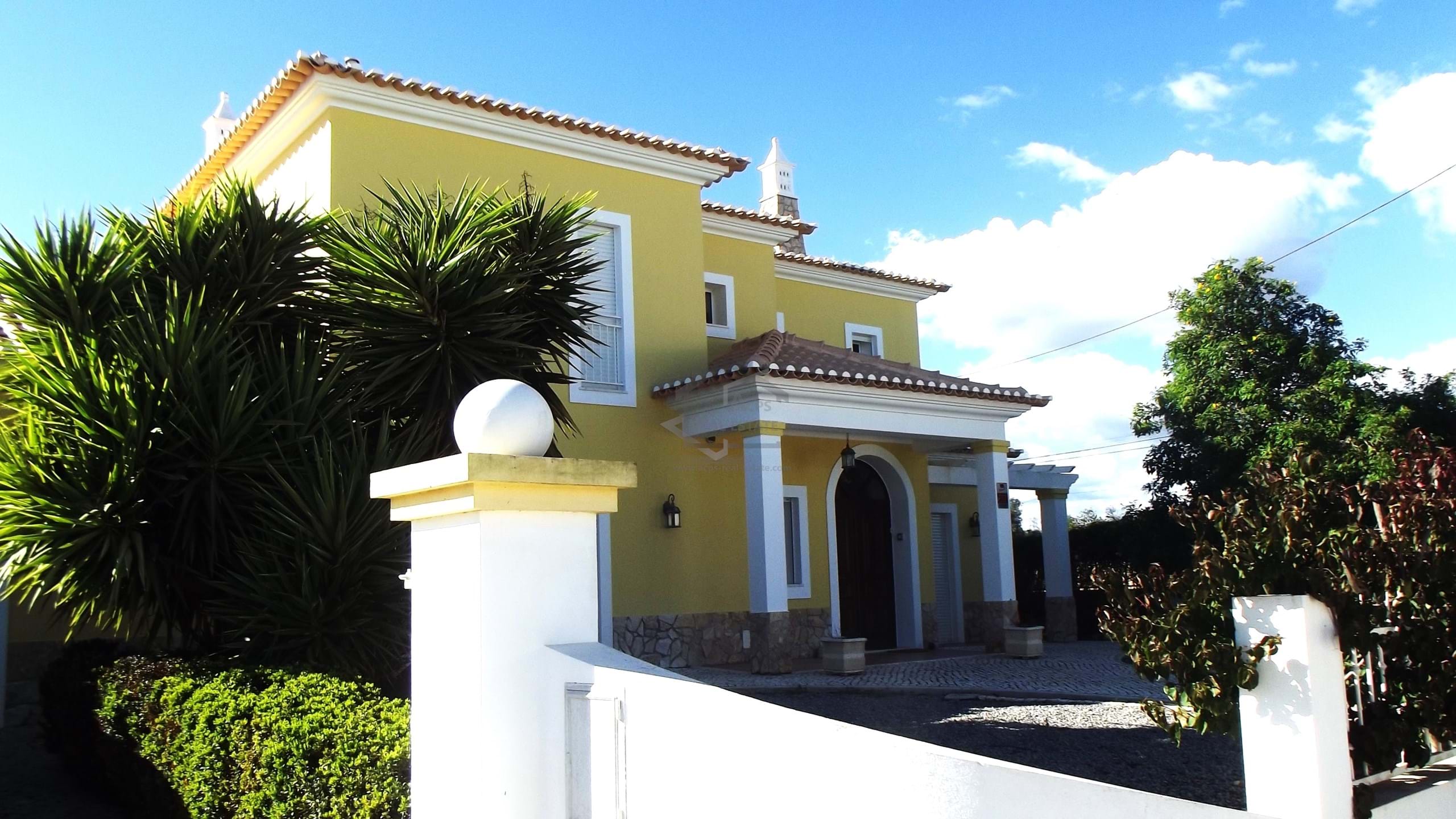 3 Bed, 4 Bath, HouseFor Sale, Tavira, Faro, 8900-019
