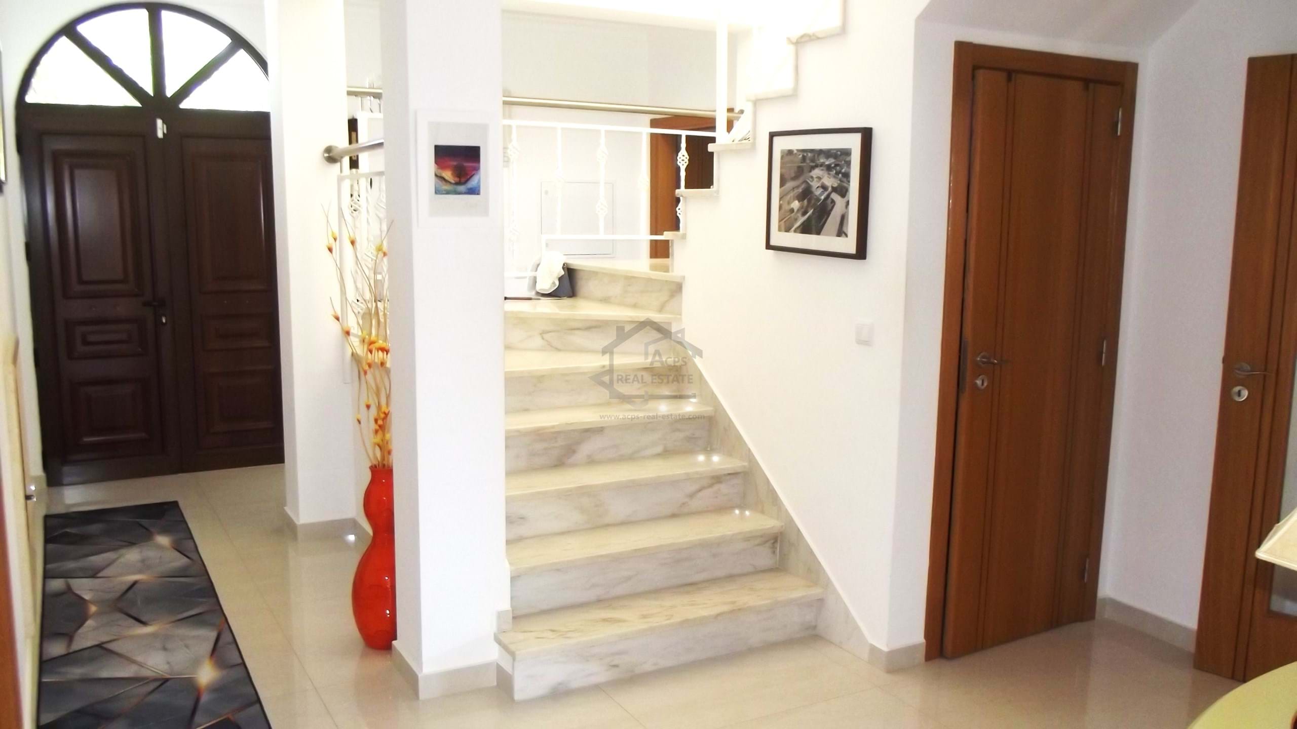 3 Bed, 4 Bath, HouseFor Sale, Tavira, Faro, 8900-019