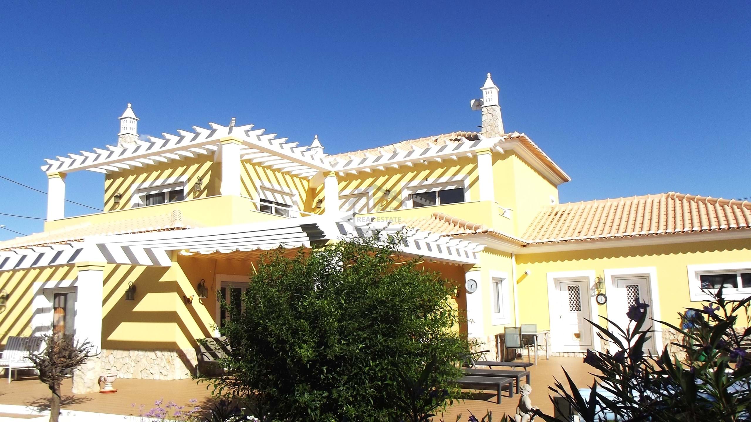 3 Bed, 4 Bath, HouseFor Sale, Tavira, Faro, 8900-019