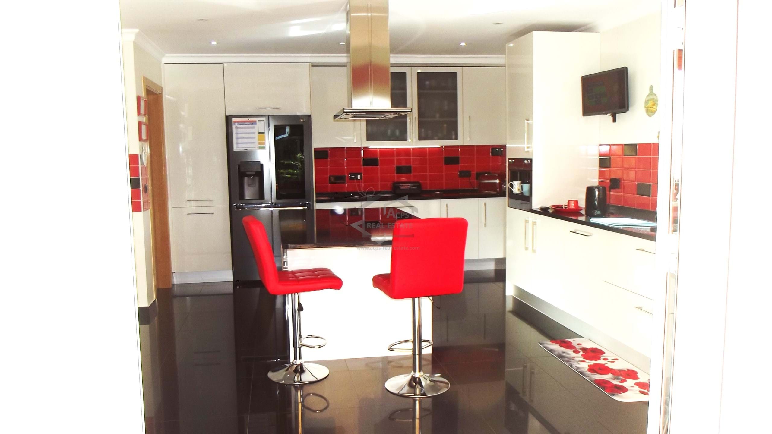 3 Bed, 4 Bath, HouseFor Sale, Tavira, Faro, 8900-019