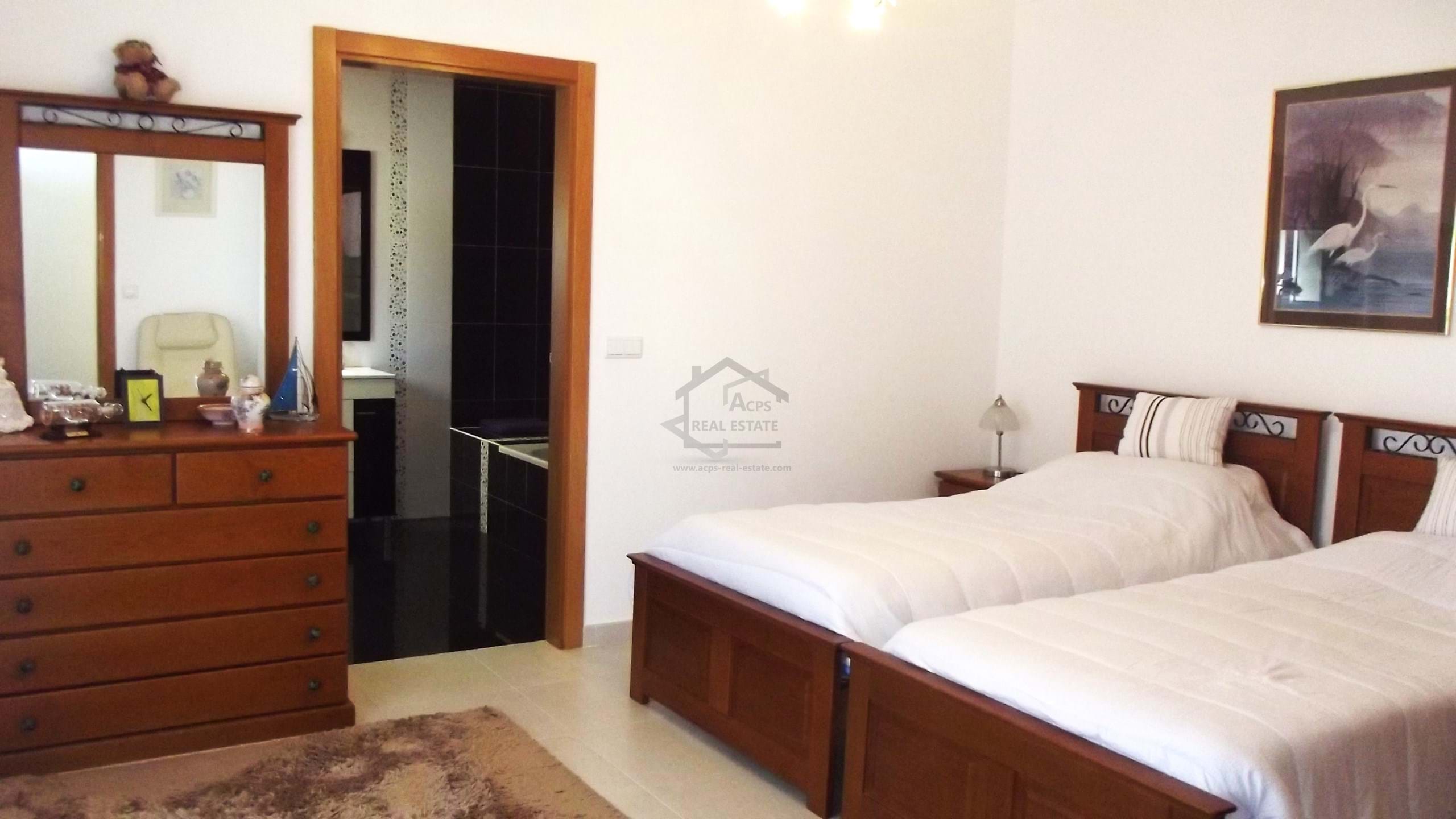 3 Bed, 4 Bath, HouseFor Sale, Tavira, Faro, 8900-019