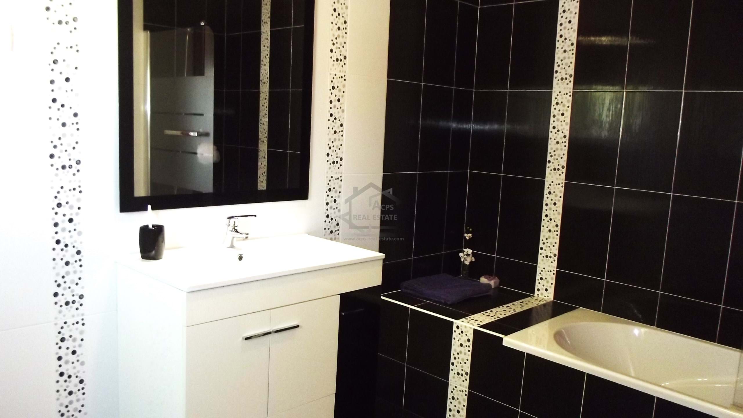 3 Bed, 4 Bath, HouseFor Sale, Tavira, Faro, 8900-019