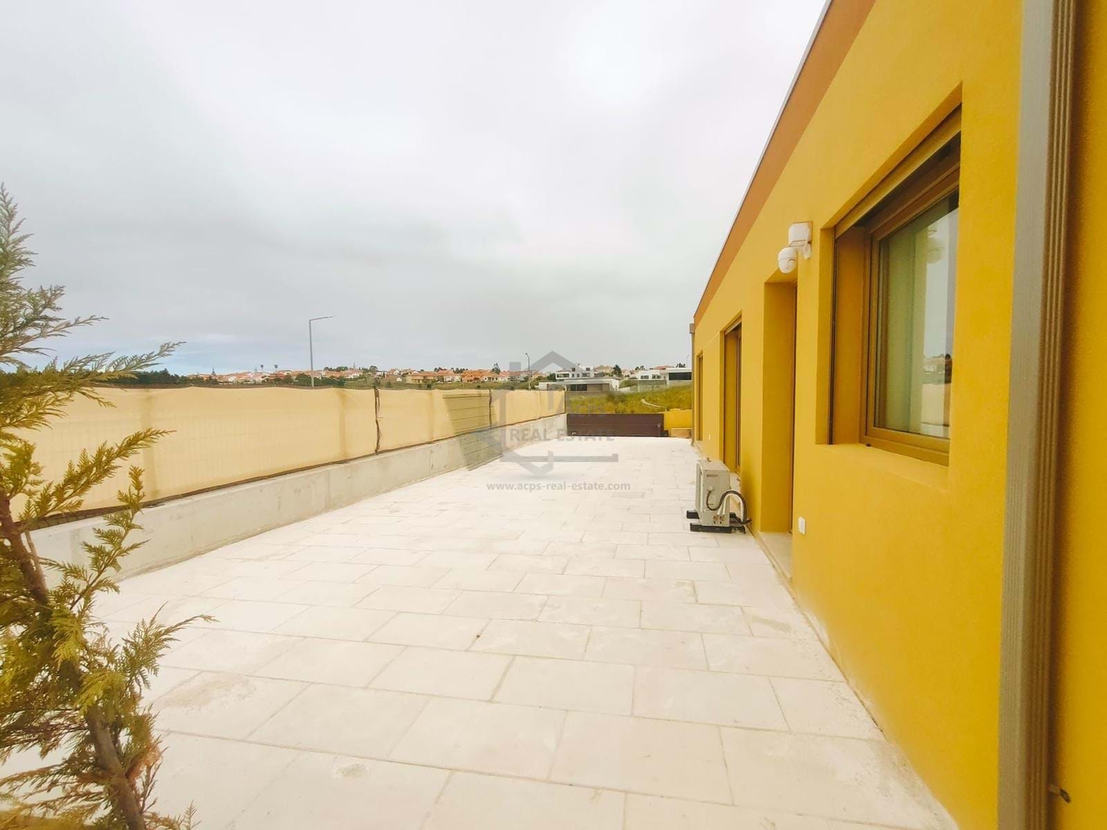 3 Bed, 4 Bath, HouseFor Sale, Caldas da Rainha, Leiria